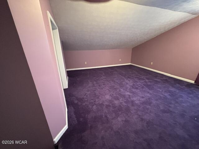 2621 Bunker Hill Road, Celina, Ohio