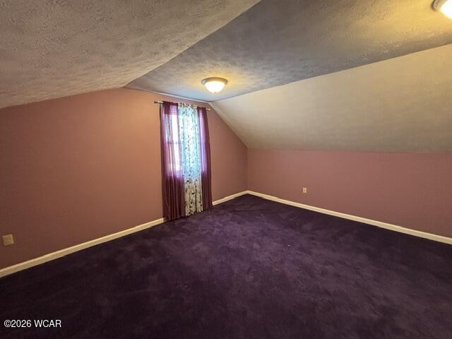 2621 Bunker Hill Road, Celina, Ohio