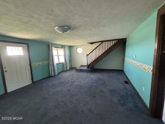 2621 Bunker Hill Road, Celina, Ohio