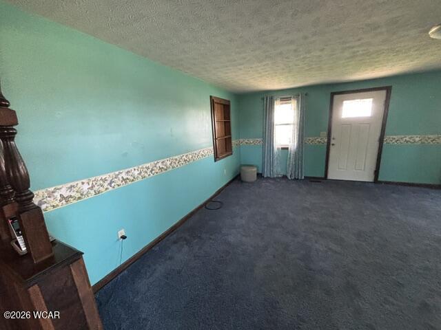 2621 Bunker Hill Road, Celina, Ohio