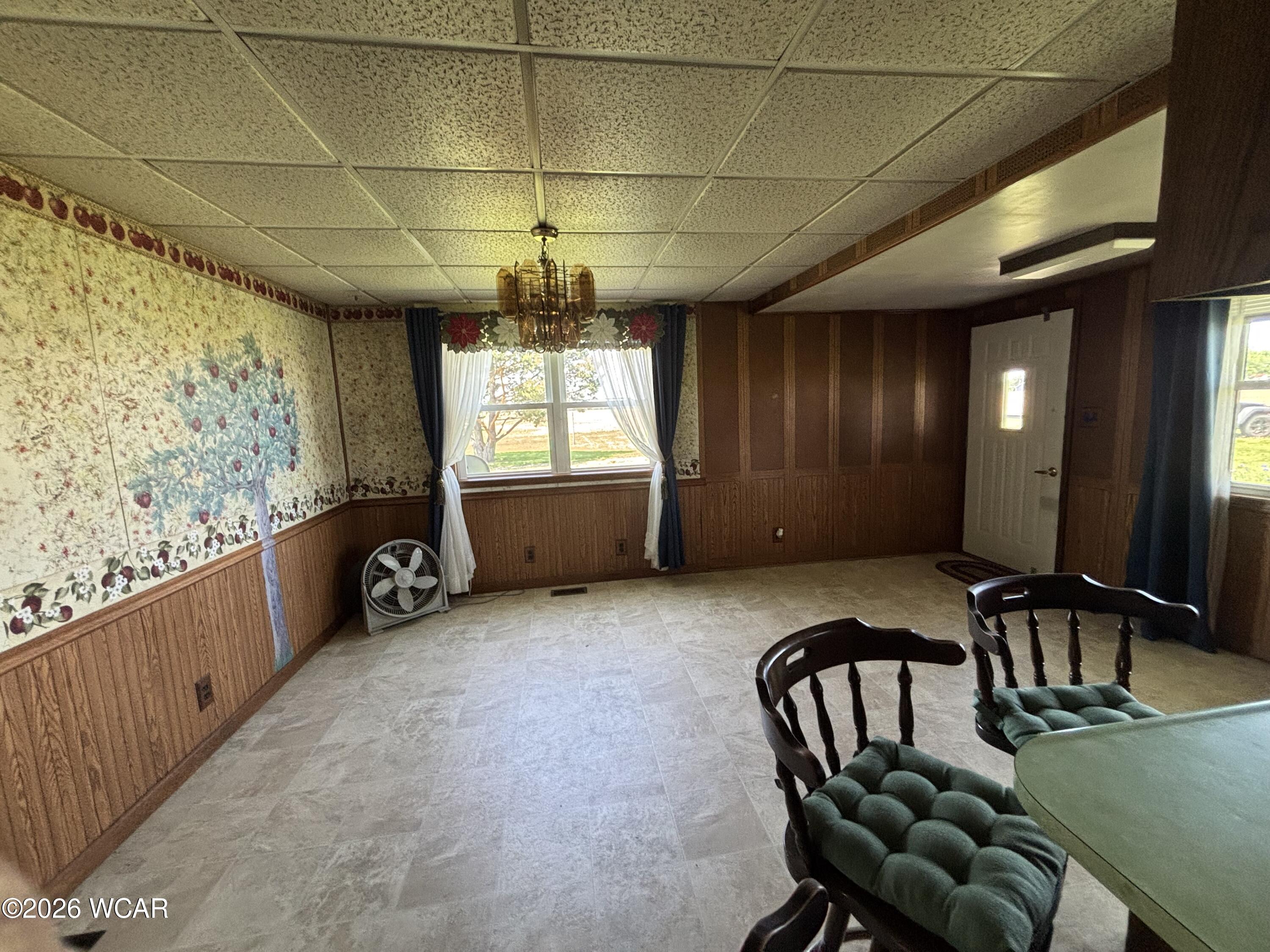 2621 Bunker Hill Road, Celina, Ohio