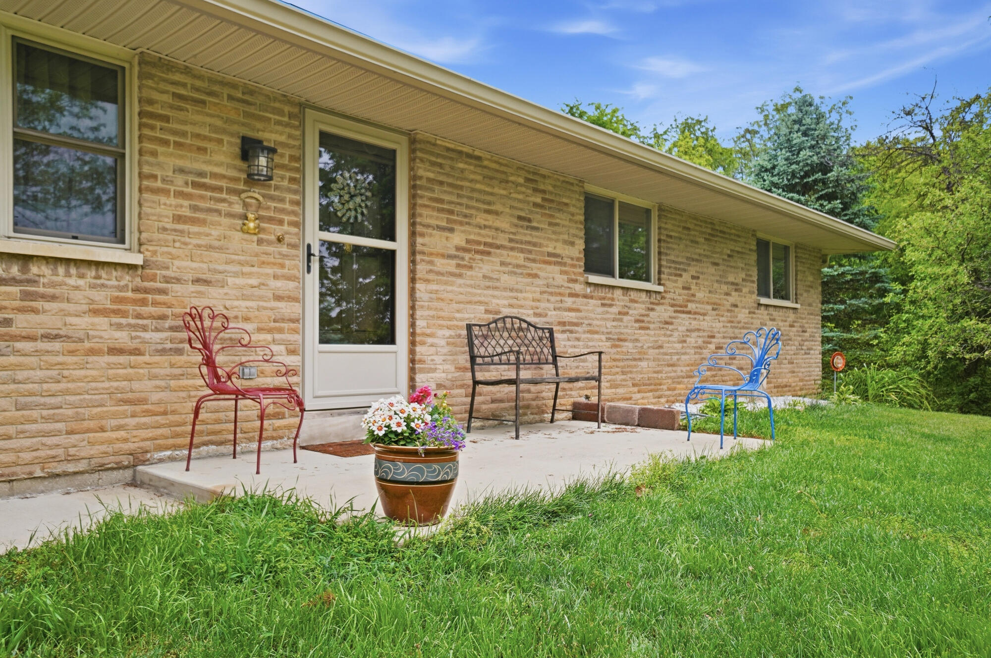 7181 State Route 56, Mechanicsburg, Ohio 43044