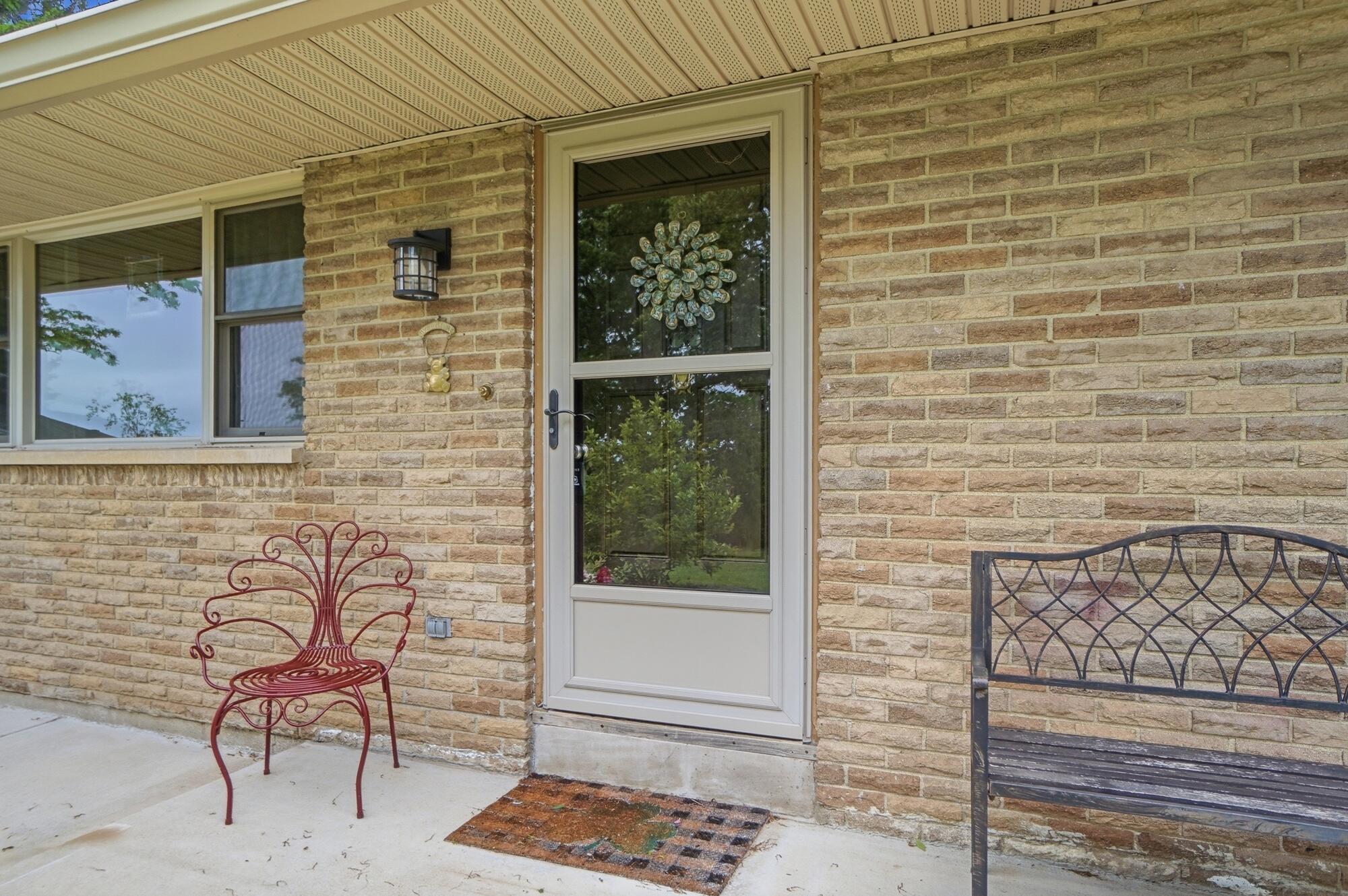 7181 State Route 56, Mechanicsburg, Ohio 43044