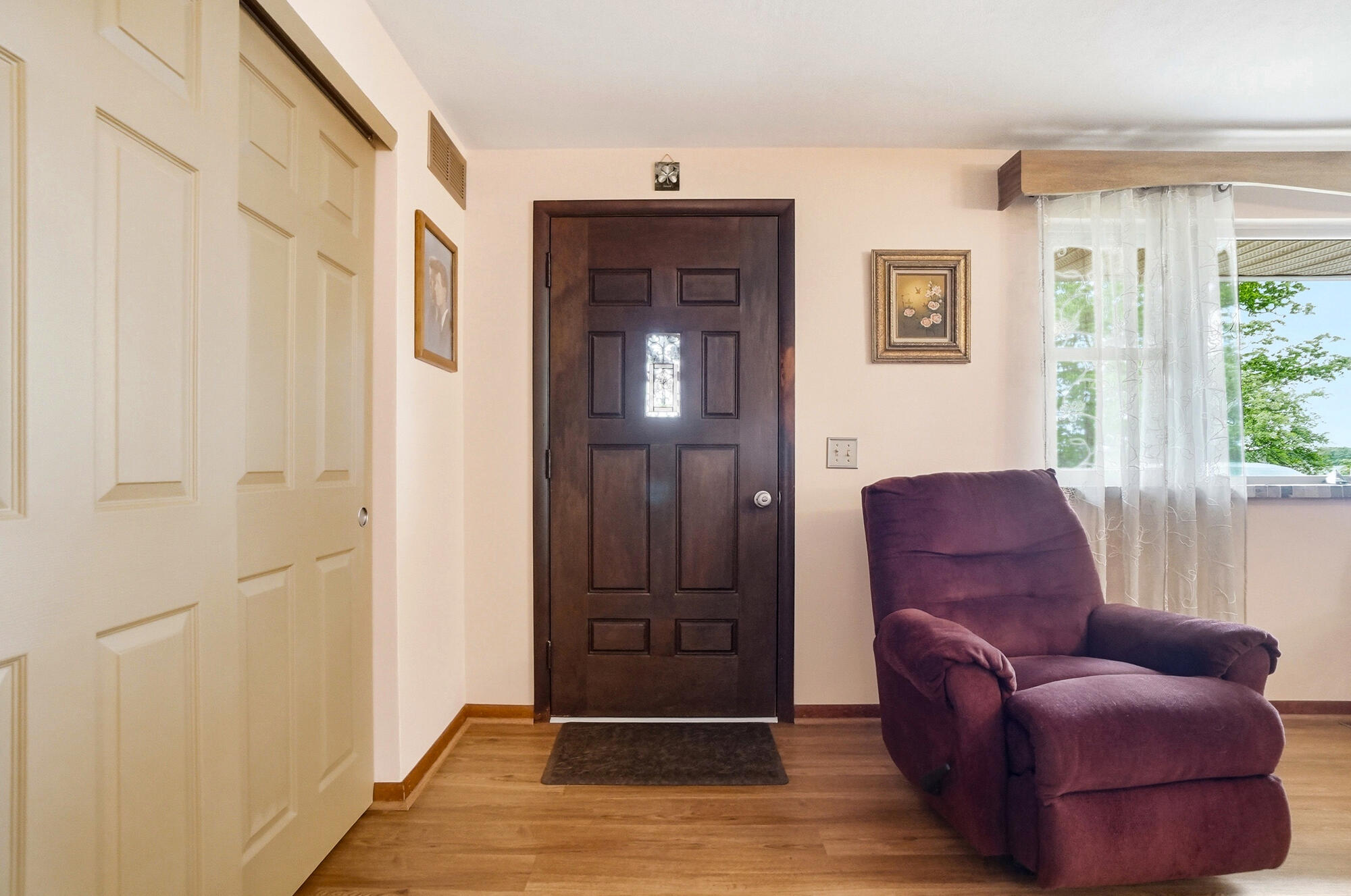 7181 State Route 56, Mechanicsburg, Ohio 43044