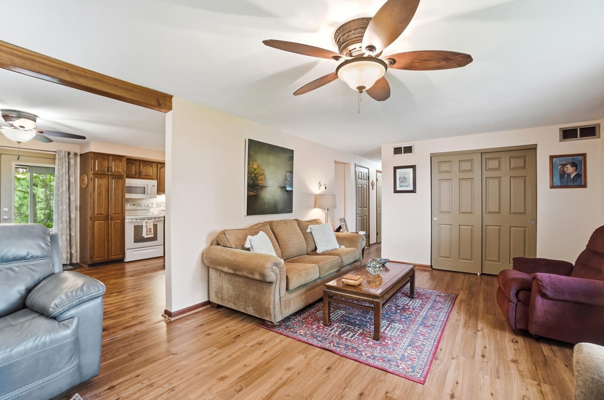 7181 State Route 56, Mechanicsburg, Ohio 43044