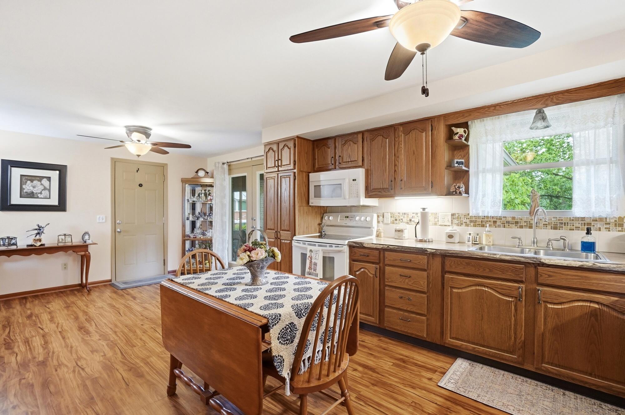 7181 State Route 56, Mechanicsburg, Ohio 43044