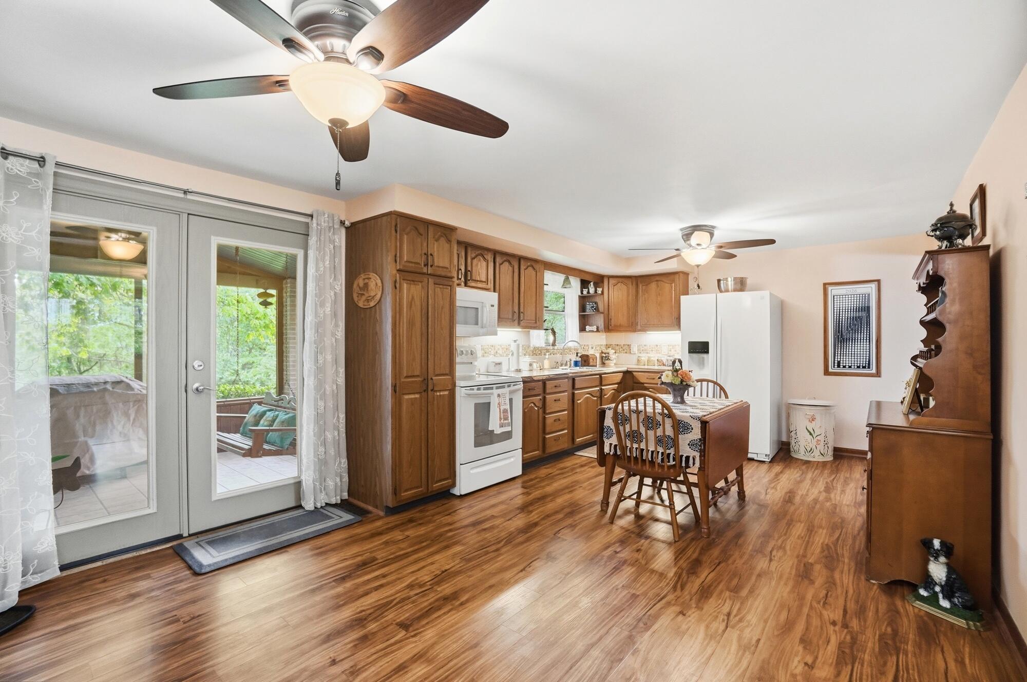 7181 State Route 56, Mechanicsburg, Ohio 43044