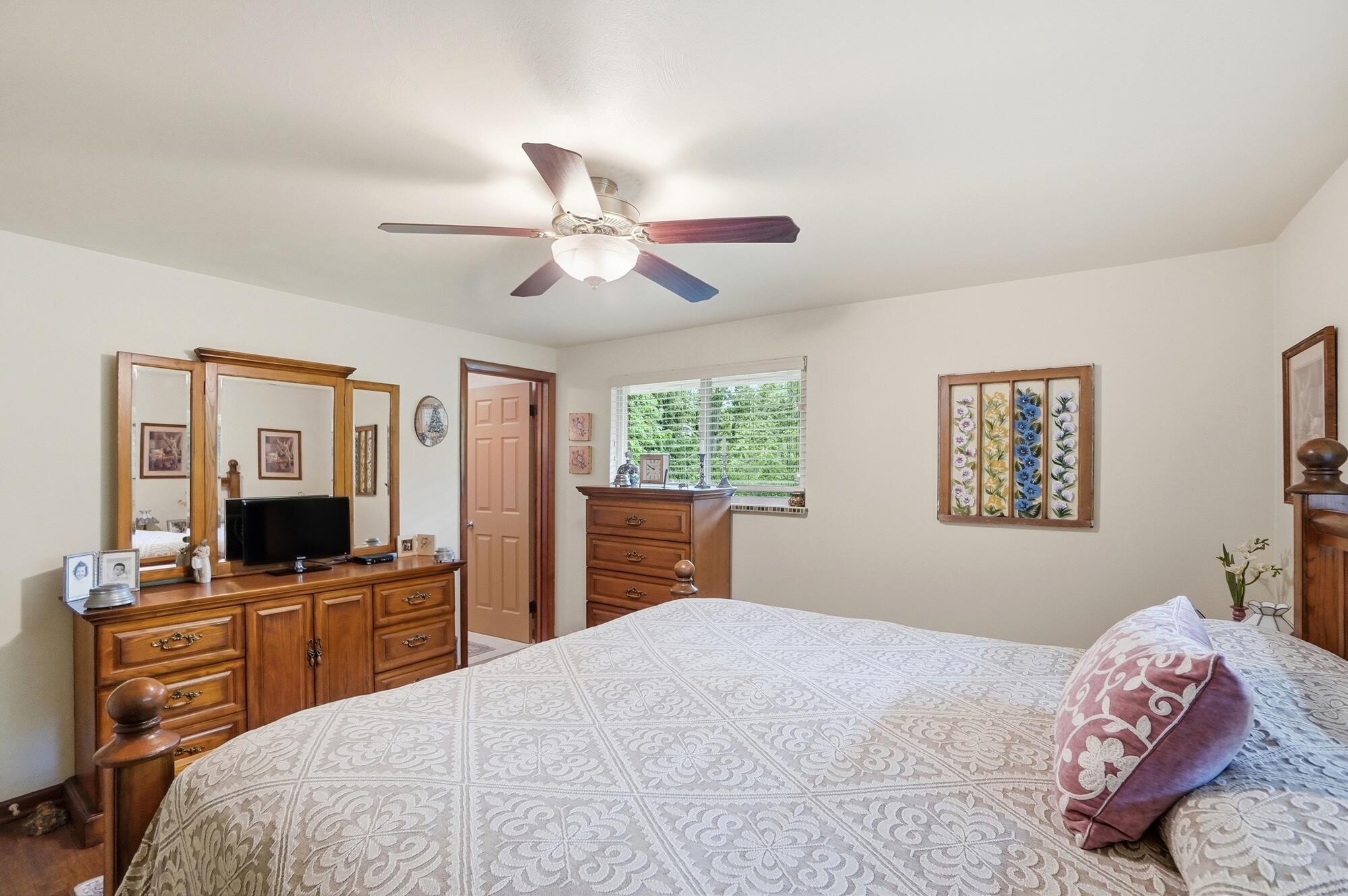 7181 State Route 56, Mechanicsburg, Ohio 43044