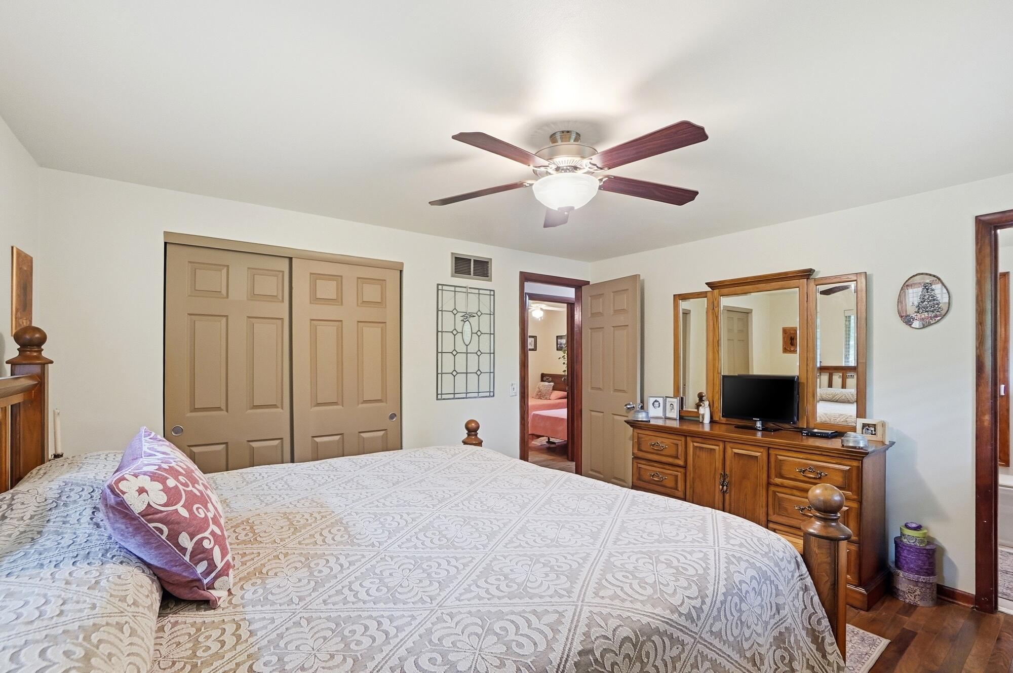 7181 State Route 56, Mechanicsburg, Ohio 43044