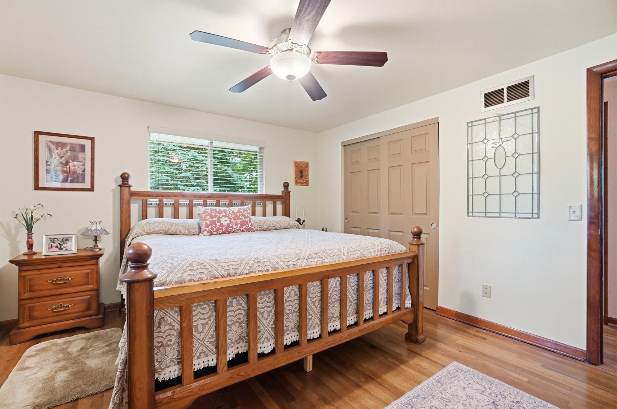 7181 State Route 56, Mechanicsburg, Ohio 43044
