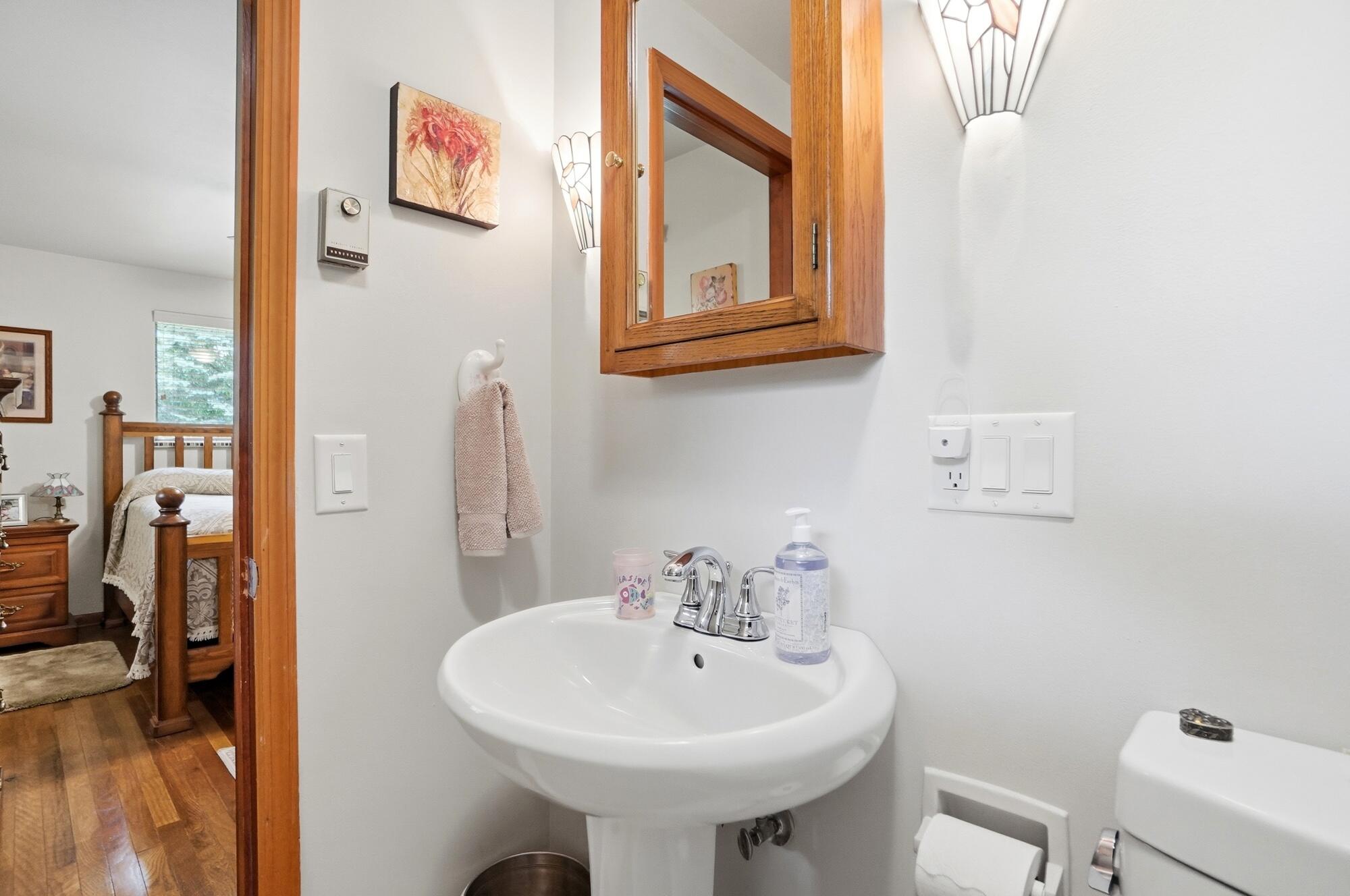 7181 State Route 56, Mechanicsburg, Ohio 43044