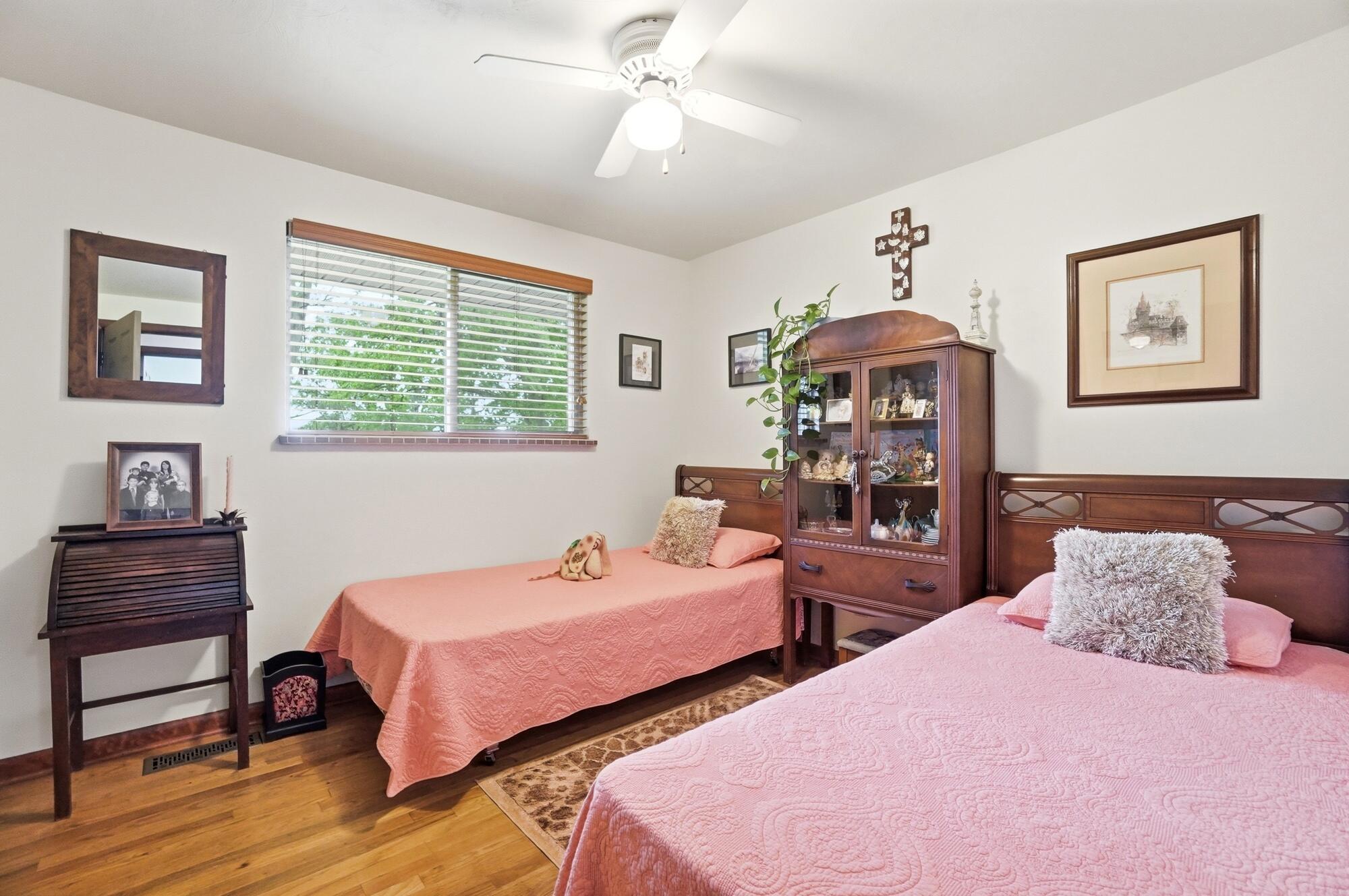 7181 State Route 56, Mechanicsburg, Ohio 43044