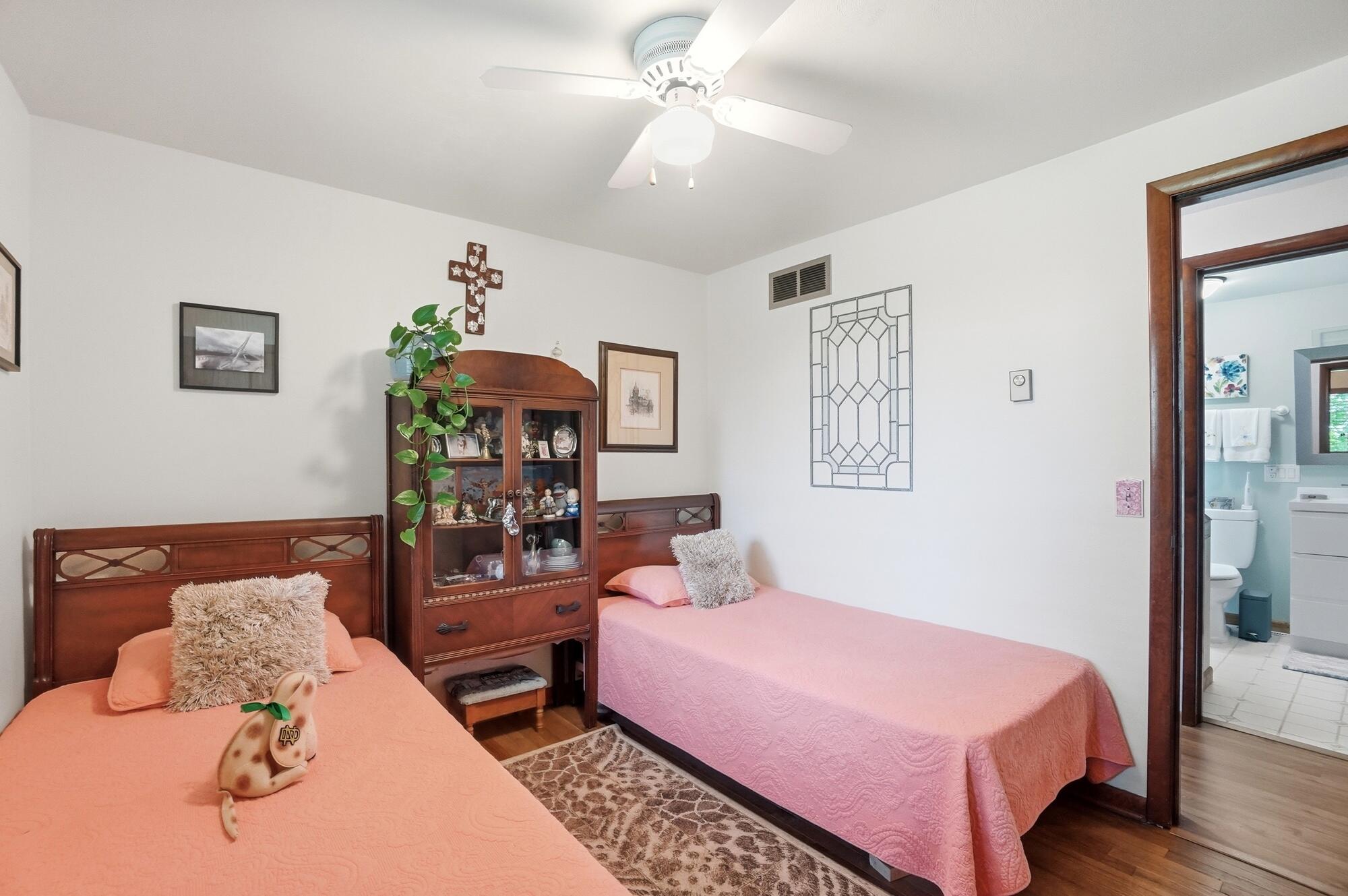 7181 State Route 56, Mechanicsburg, Ohio 43044