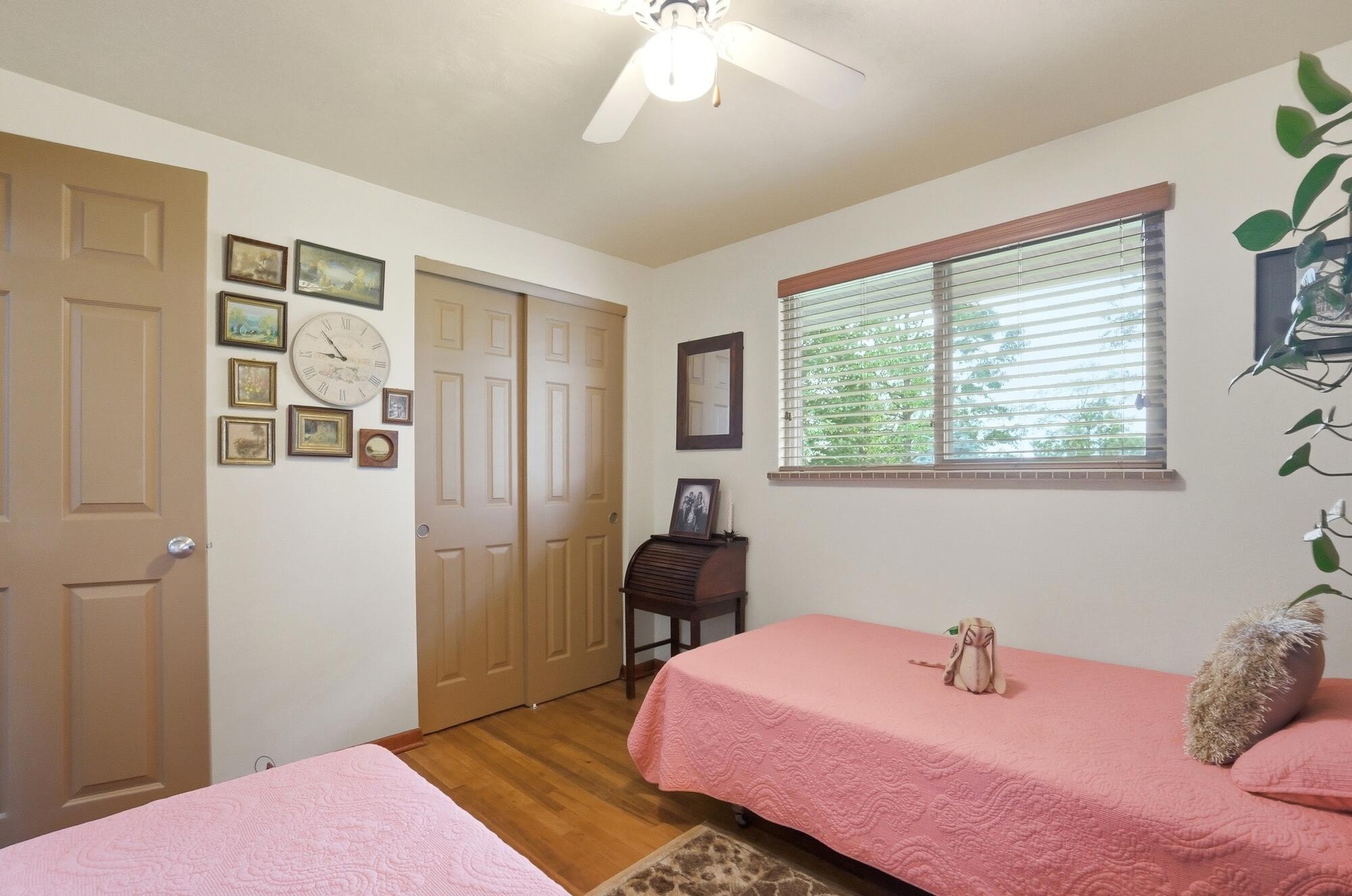 7181 State Route 56, Mechanicsburg, Ohio 43044