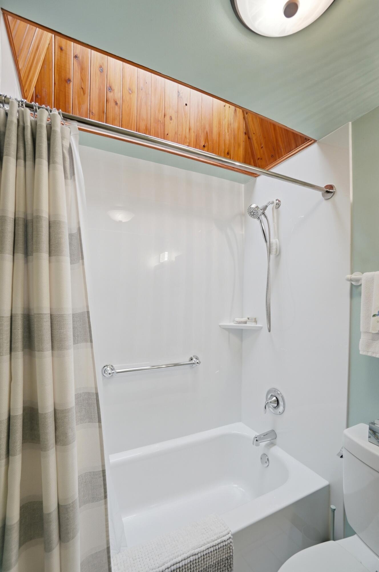 7181 State Route 56, Mechanicsburg, Ohio 43044