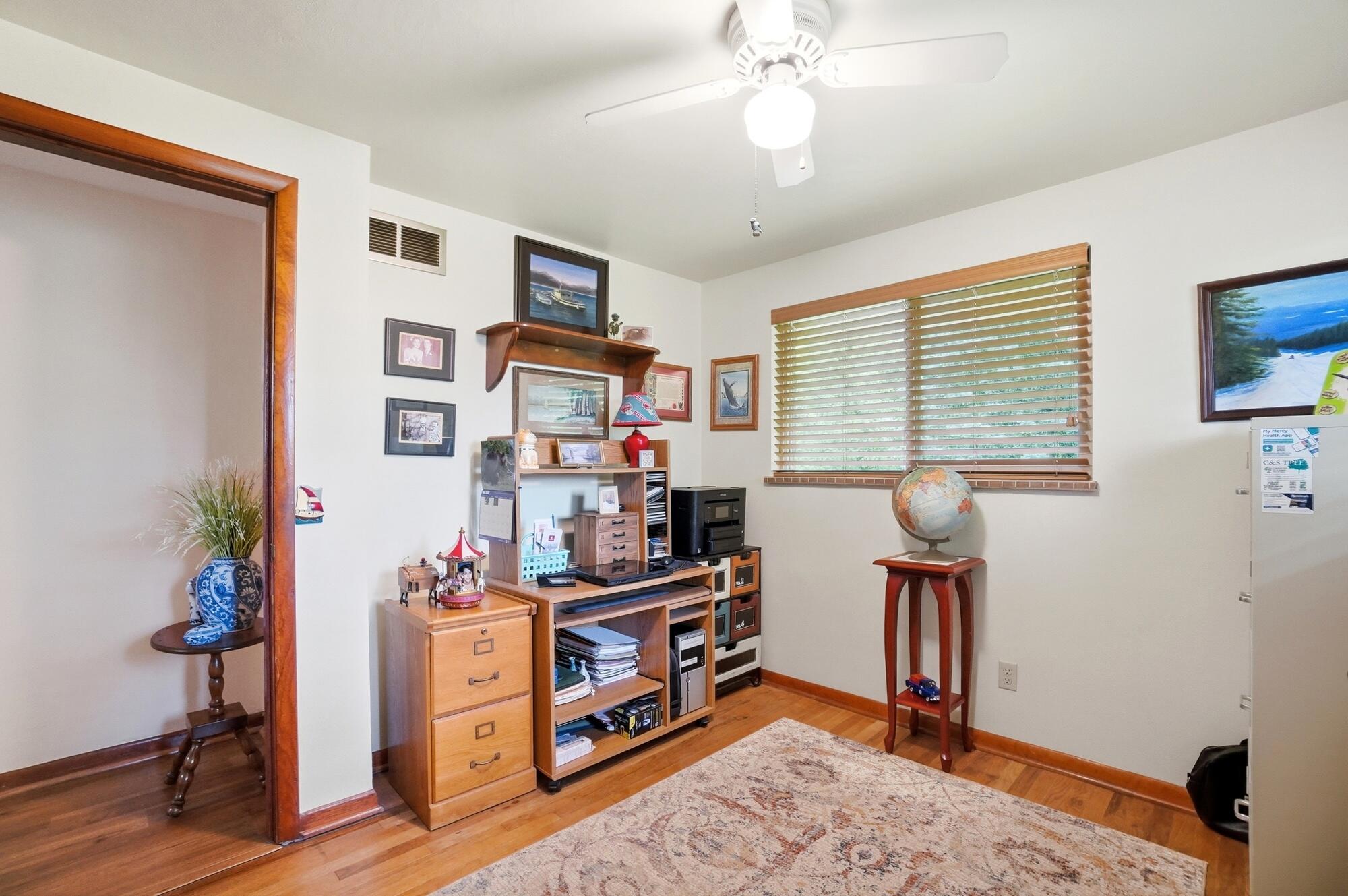 7181 State Route 56, Mechanicsburg, Ohio 43044