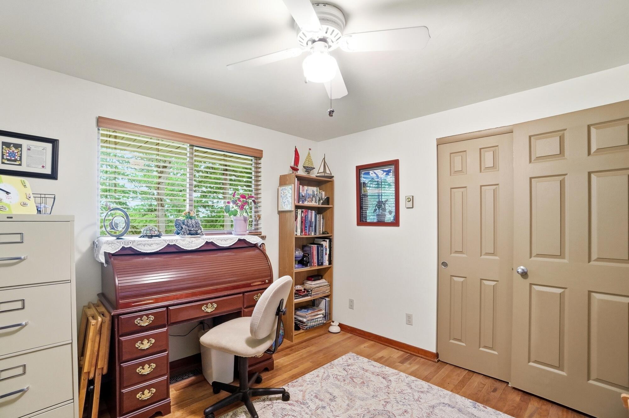 7181 State Route 56, Mechanicsburg, Ohio 43044
