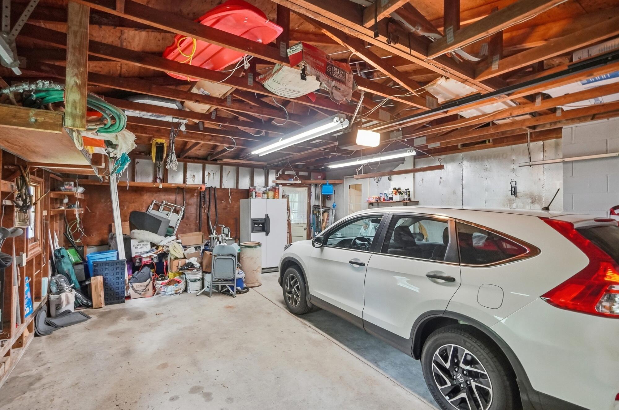 7181 State Route 56, Mechanicsburg, Ohio 43044