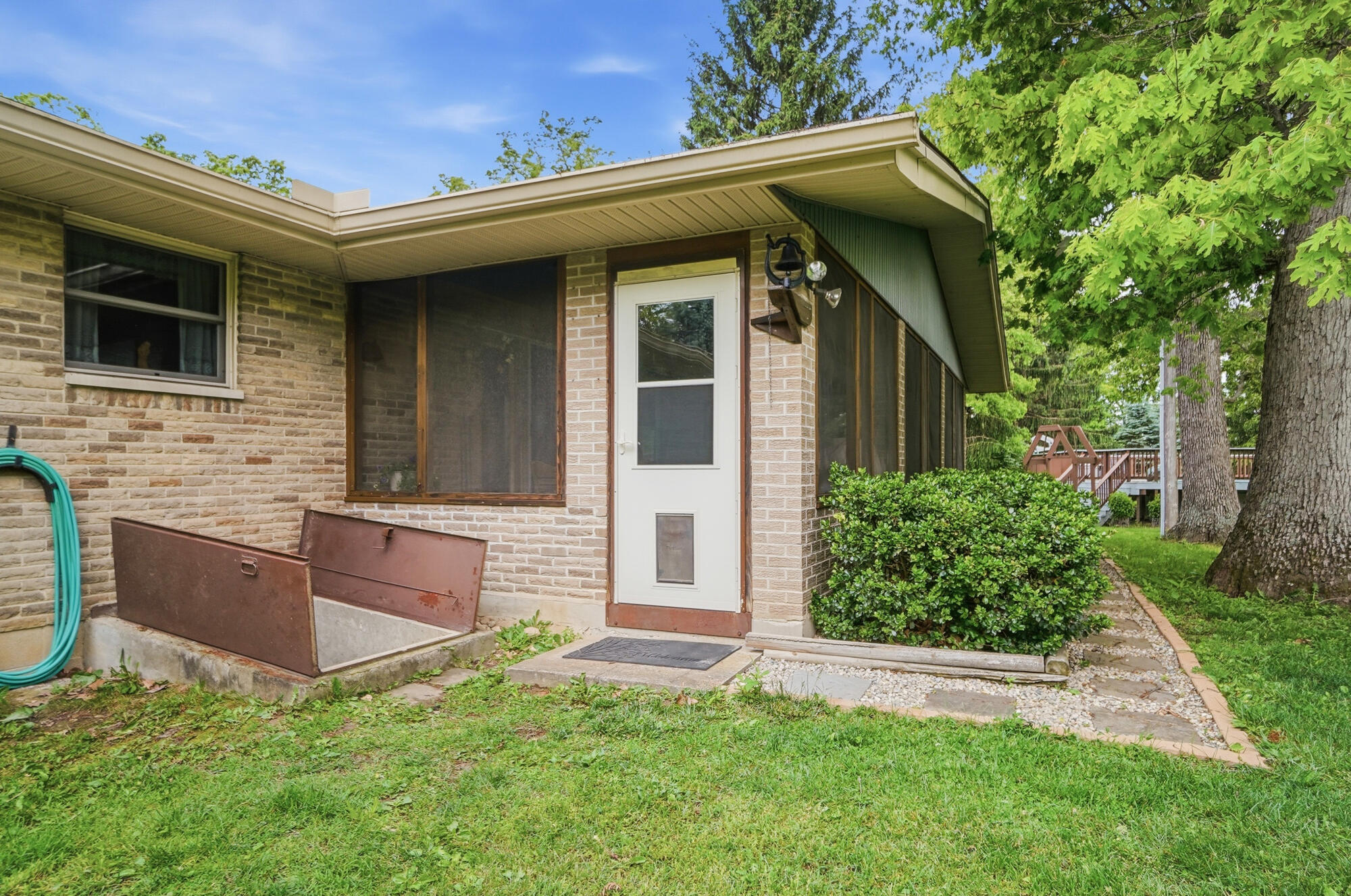 7181 State Route 56, Mechanicsburg, Ohio 43044