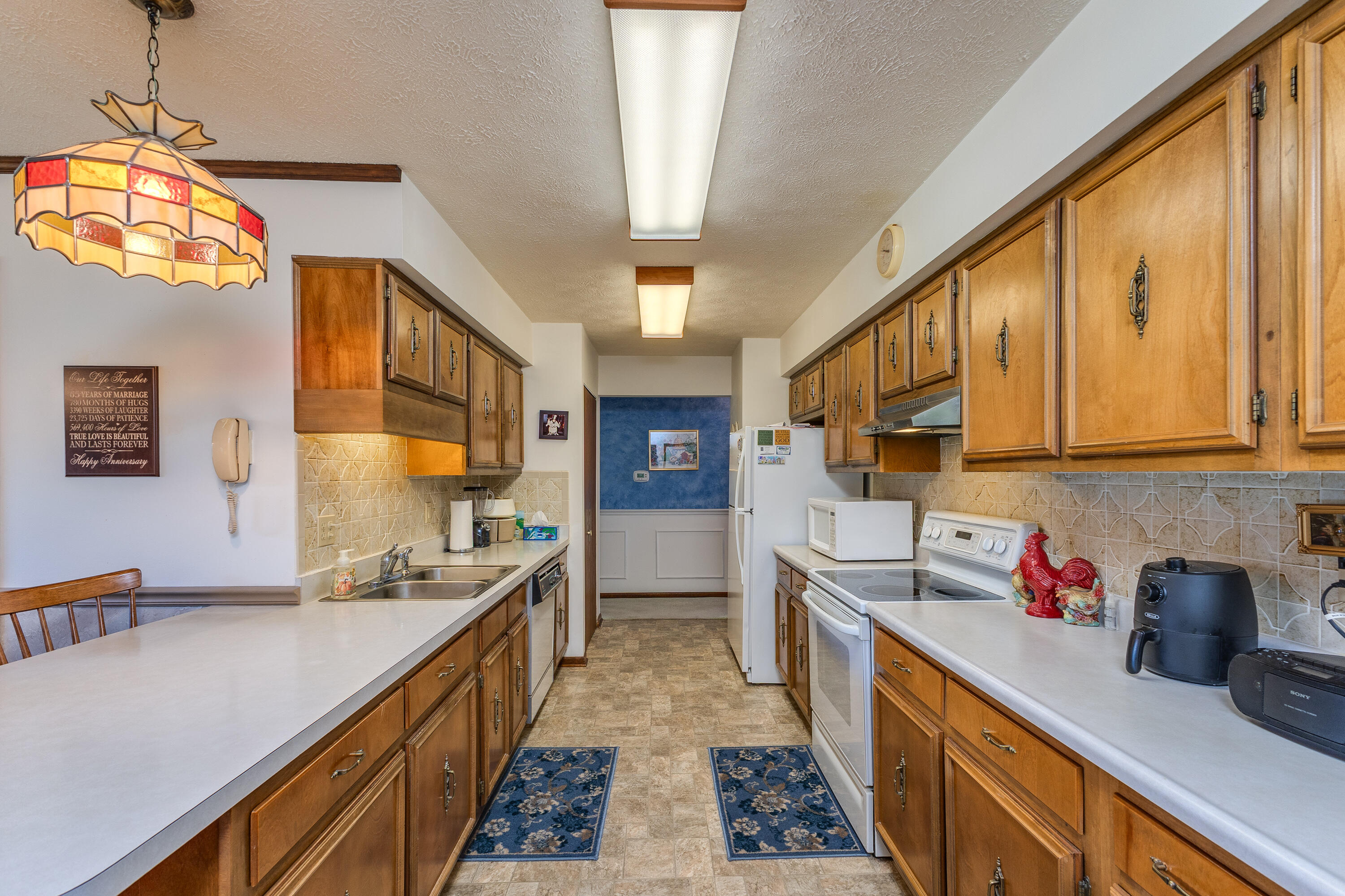 4208 Pleasanton Road, Englewood, Ohio 45322