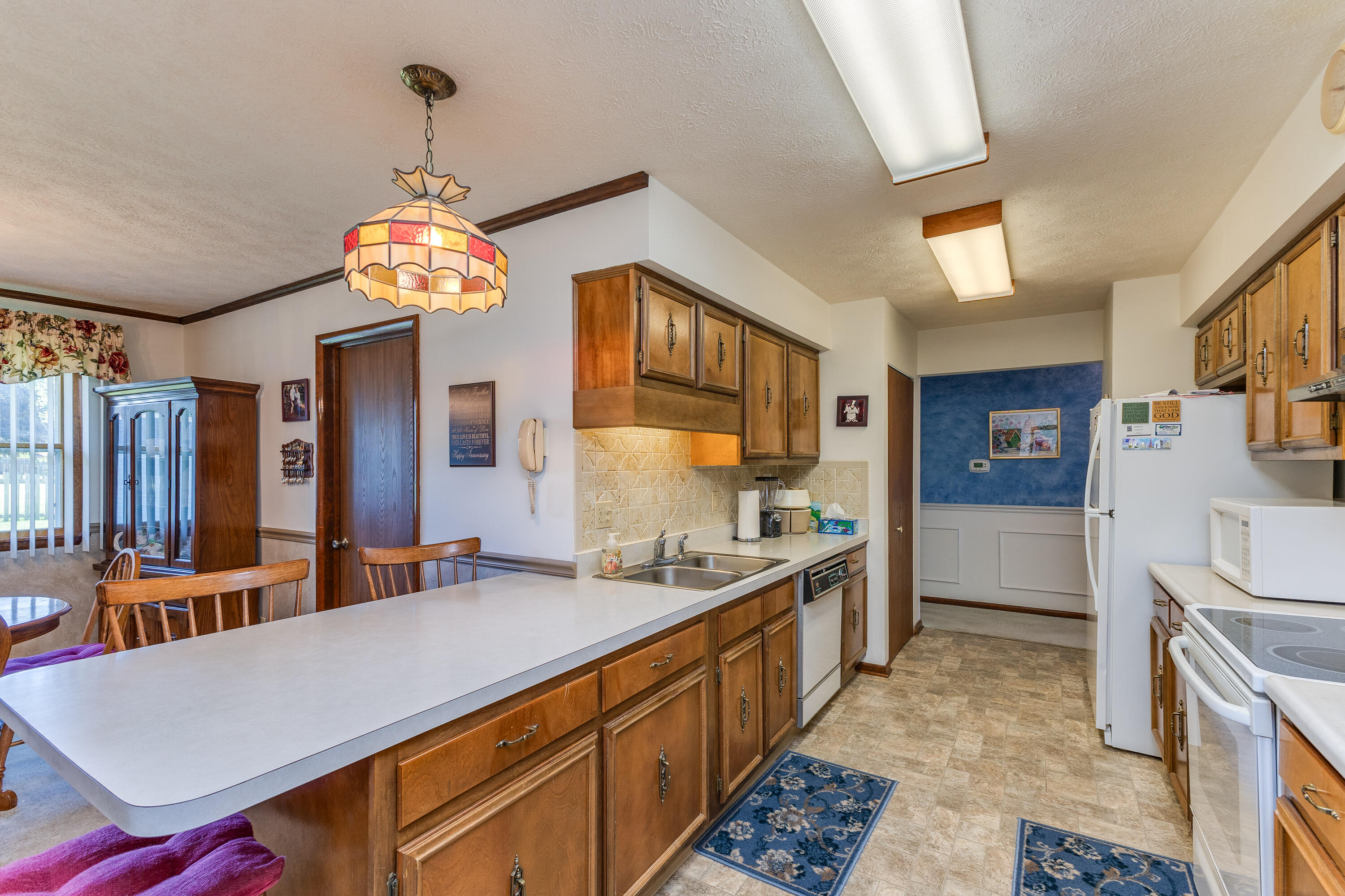 4208 Pleasanton Road, Englewood, Ohio 45322