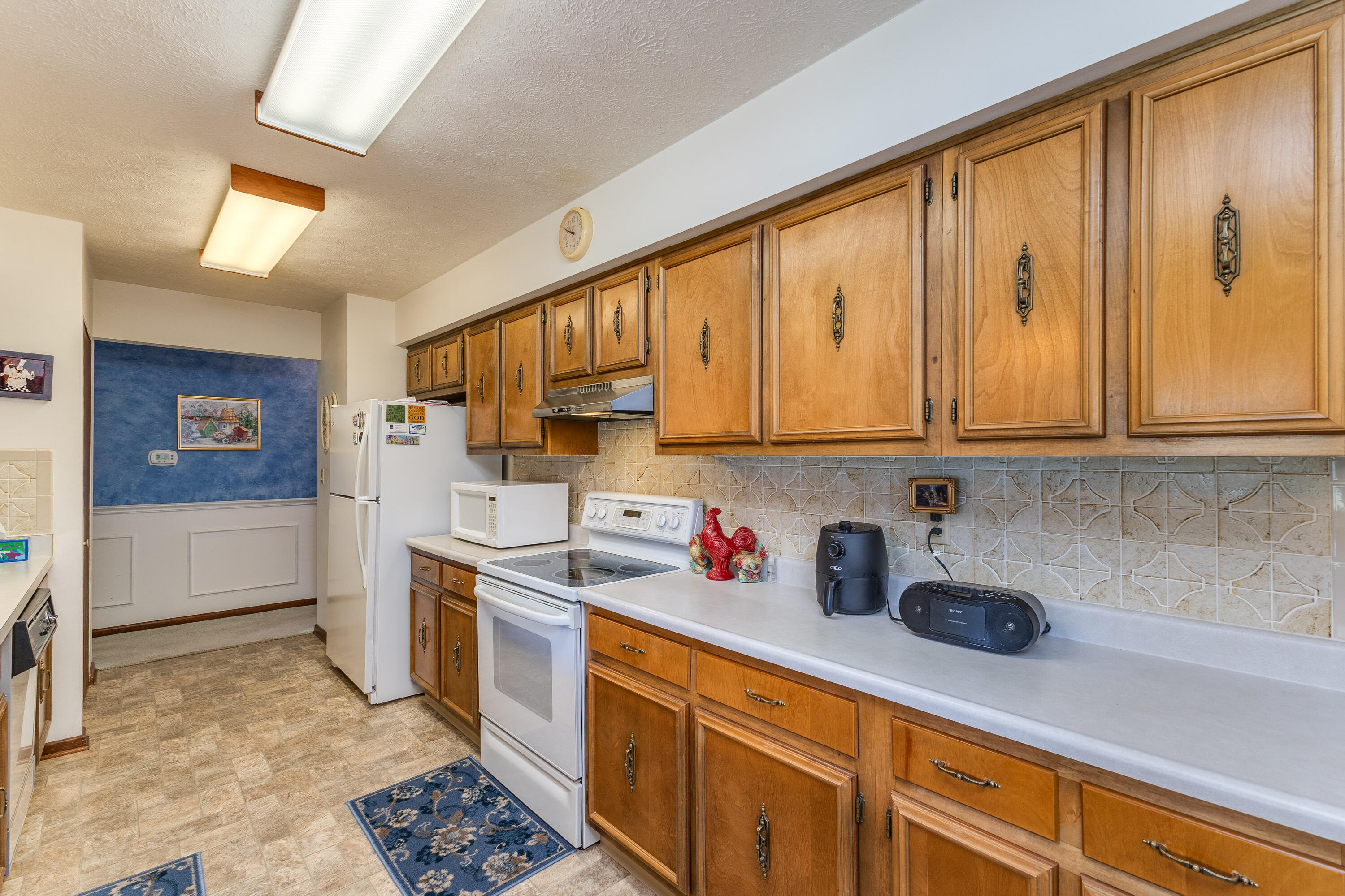 4208 Pleasanton Road, Englewood, Ohio 45322