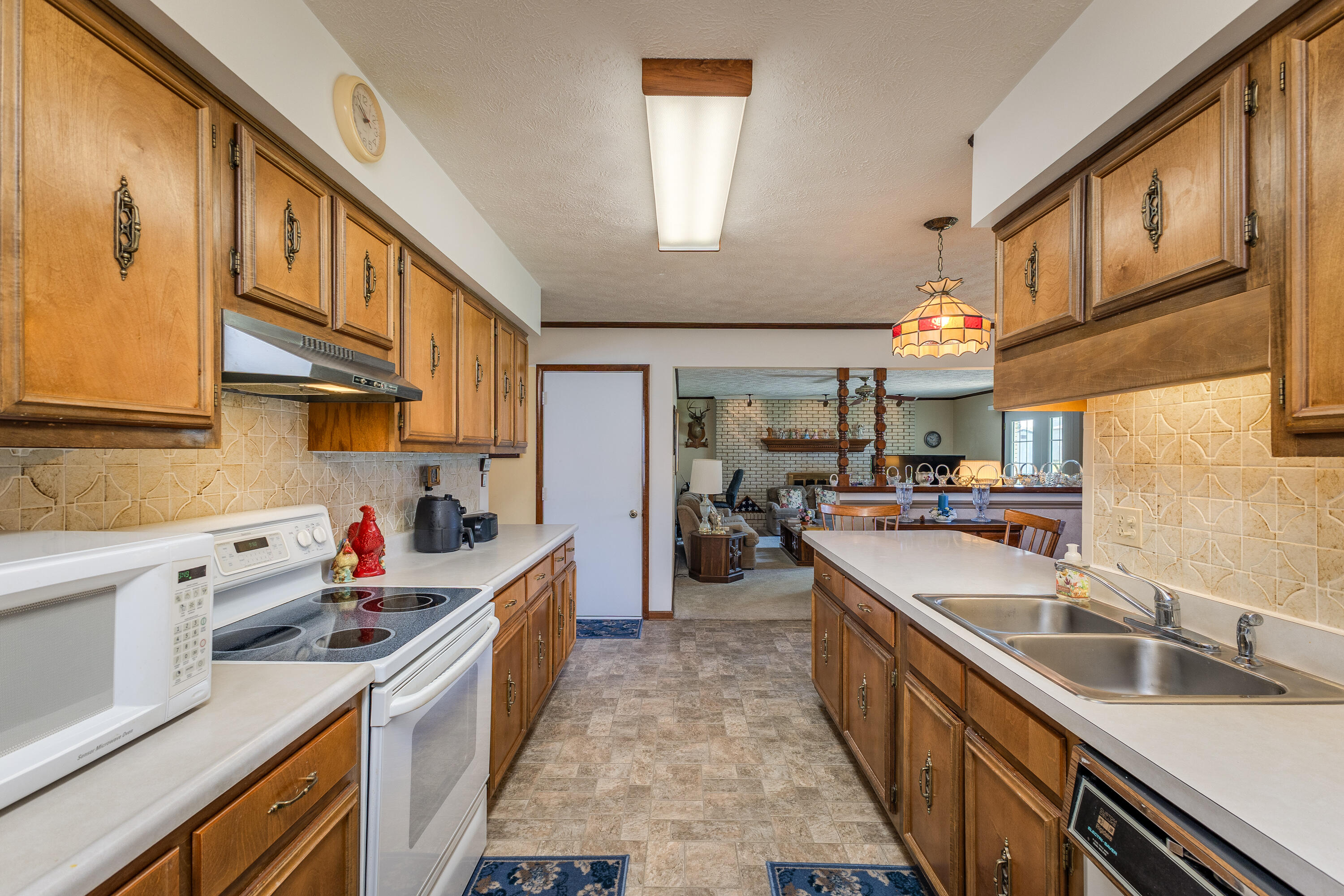 4208 Pleasanton Road, Englewood, Ohio 45322
