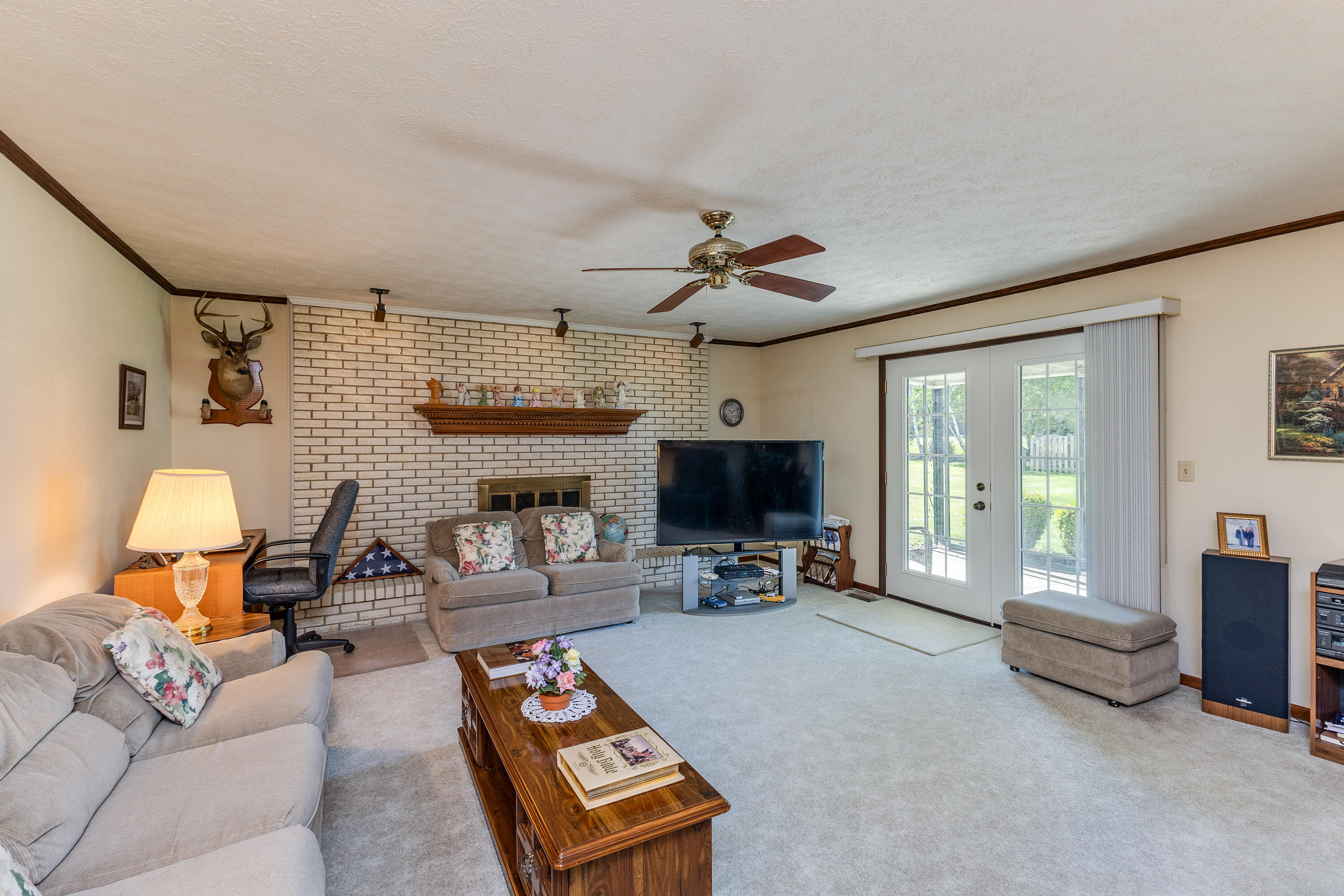 4208 Pleasanton Road, Englewood, Ohio 45322