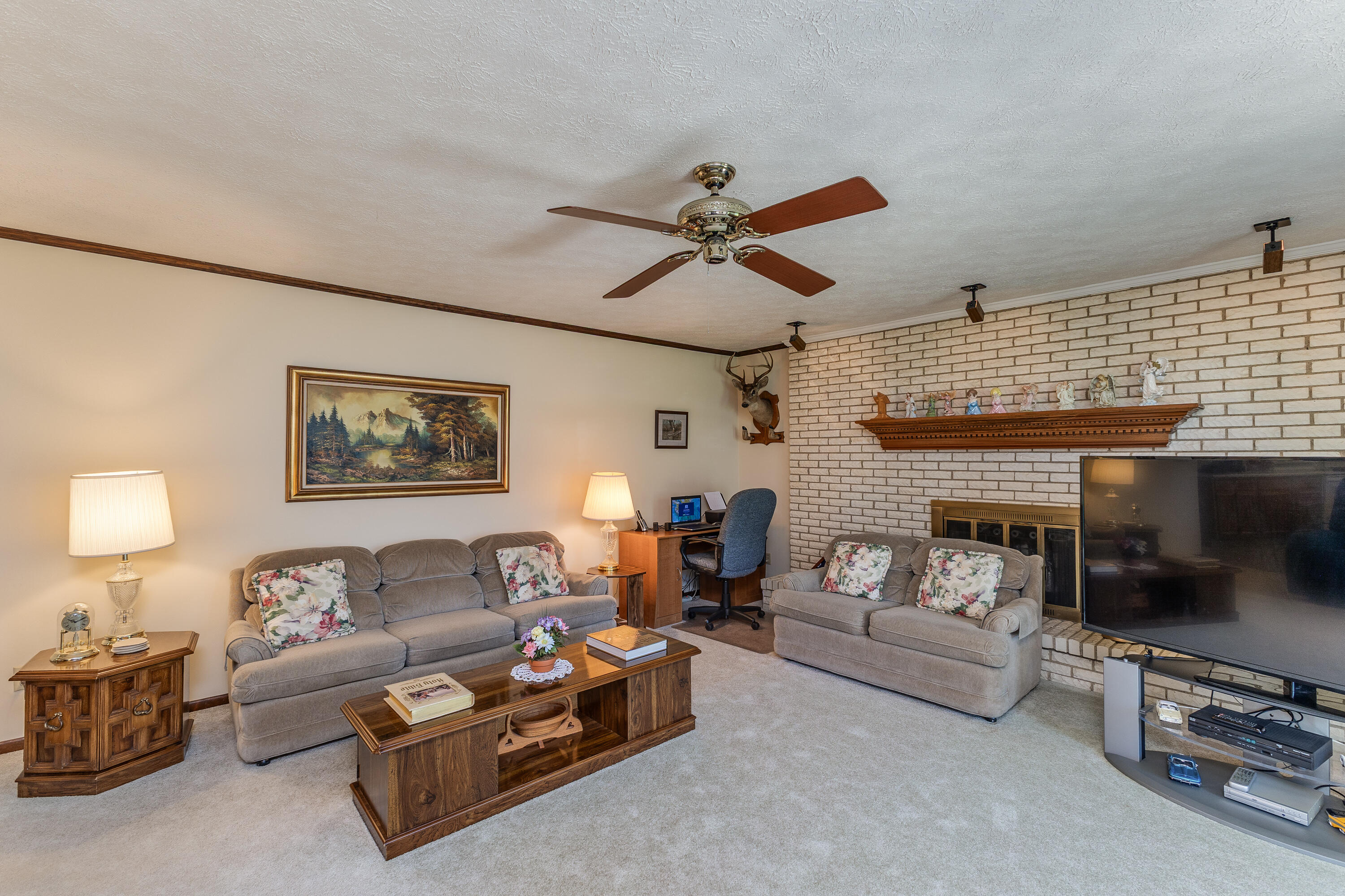 4208 Pleasanton Road, Englewood, Ohio 45322