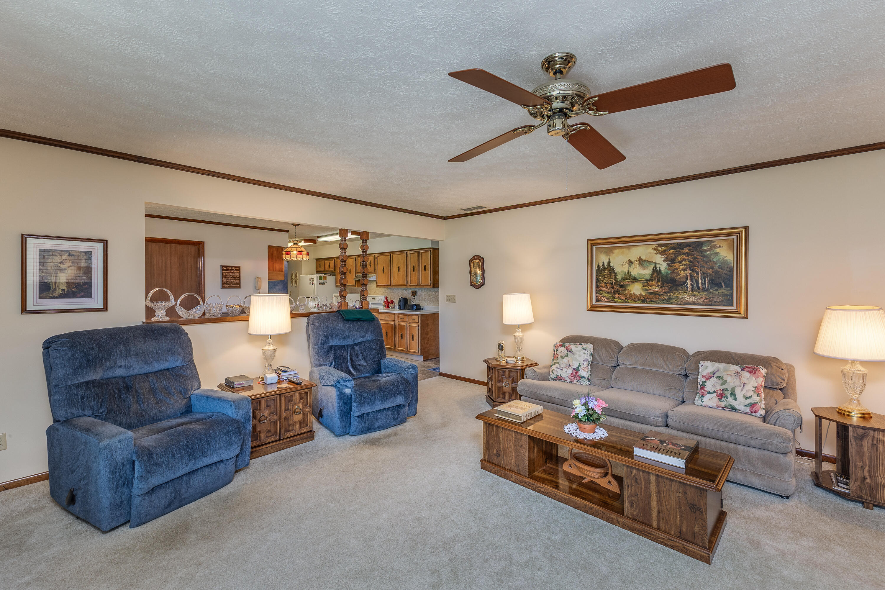 4208 Pleasanton Road, Englewood, Ohio 45322