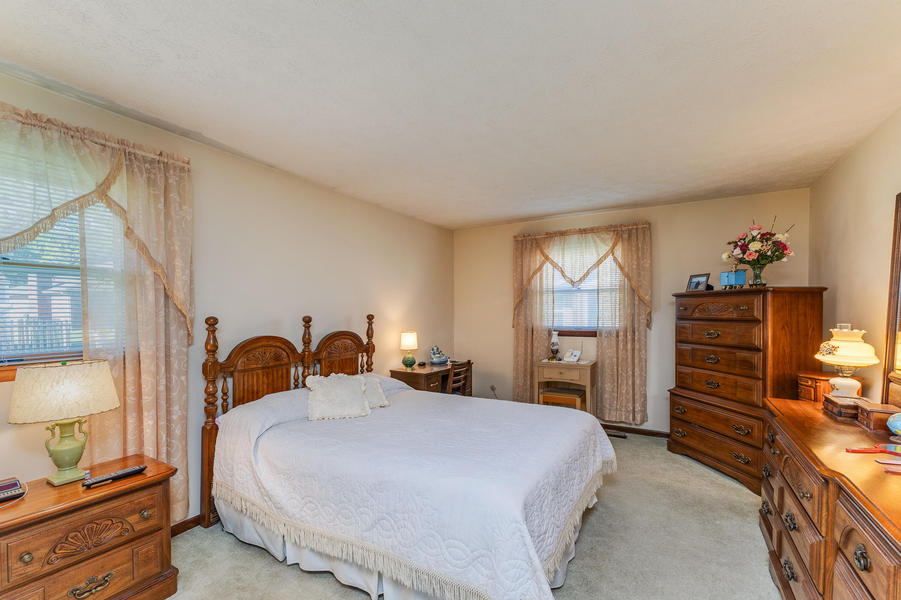 4208 Pleasanton Road, Englewood, Ohio 45322