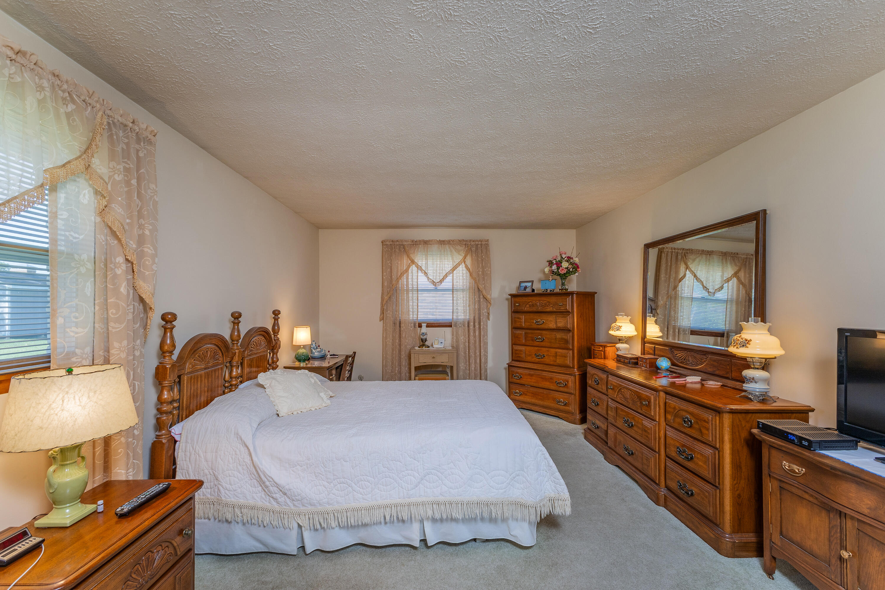4208 Pleasanton Road, Englewood, Ohio 45322