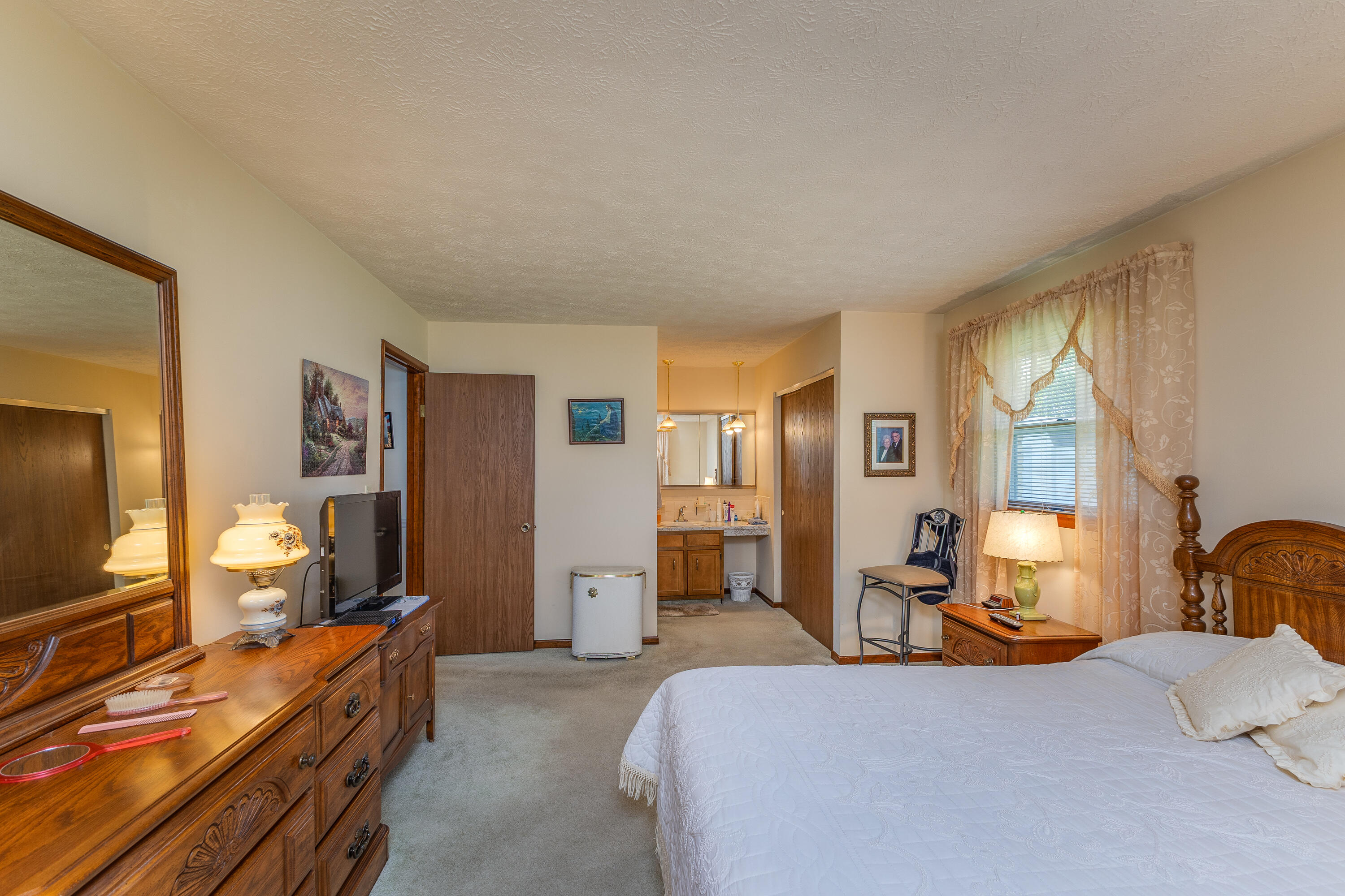 4208 Pleasanton Road, Englewood, Ohio 45322