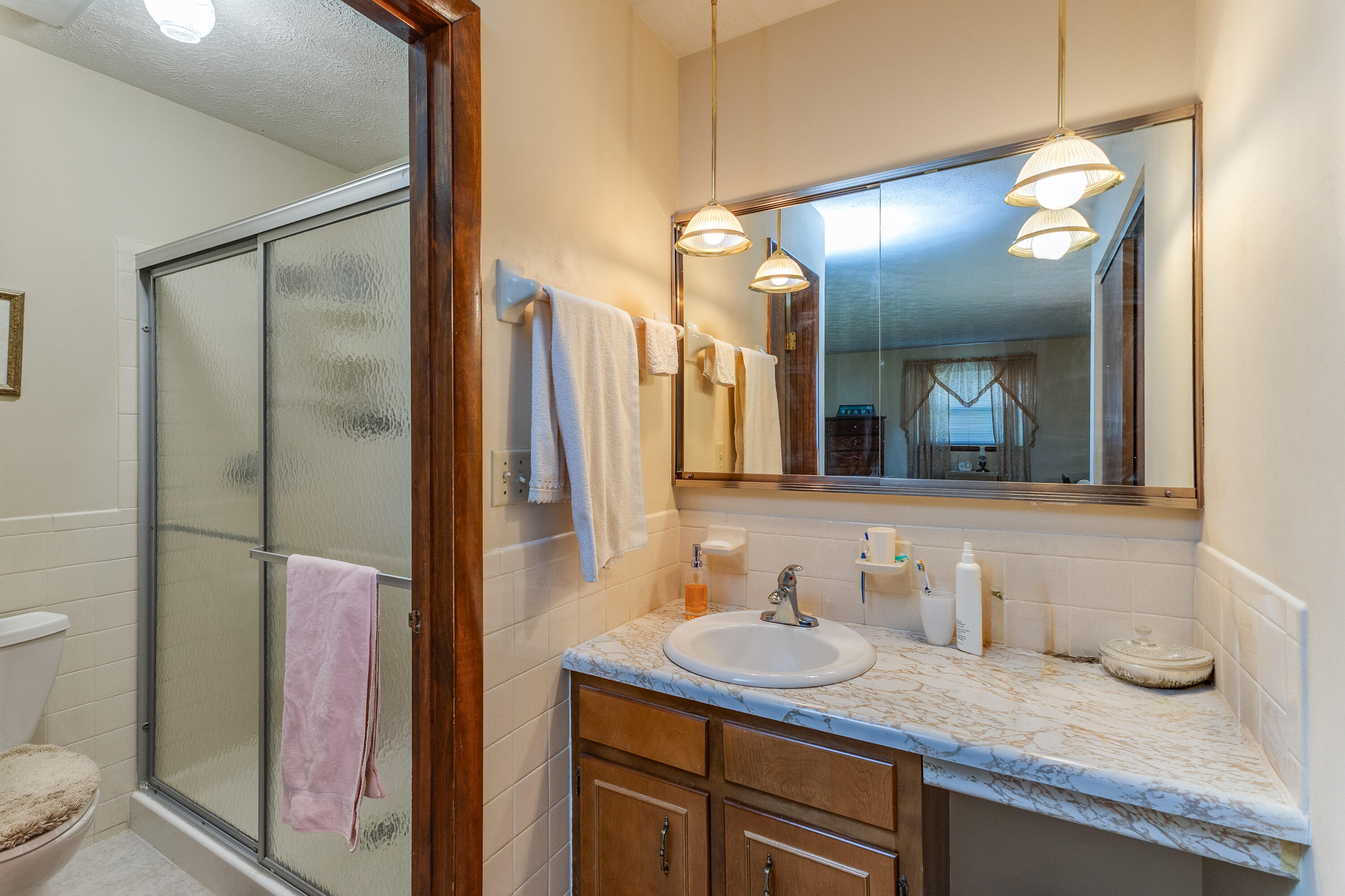 4208 Pleasanton Road, Englewood, Ohio 45322