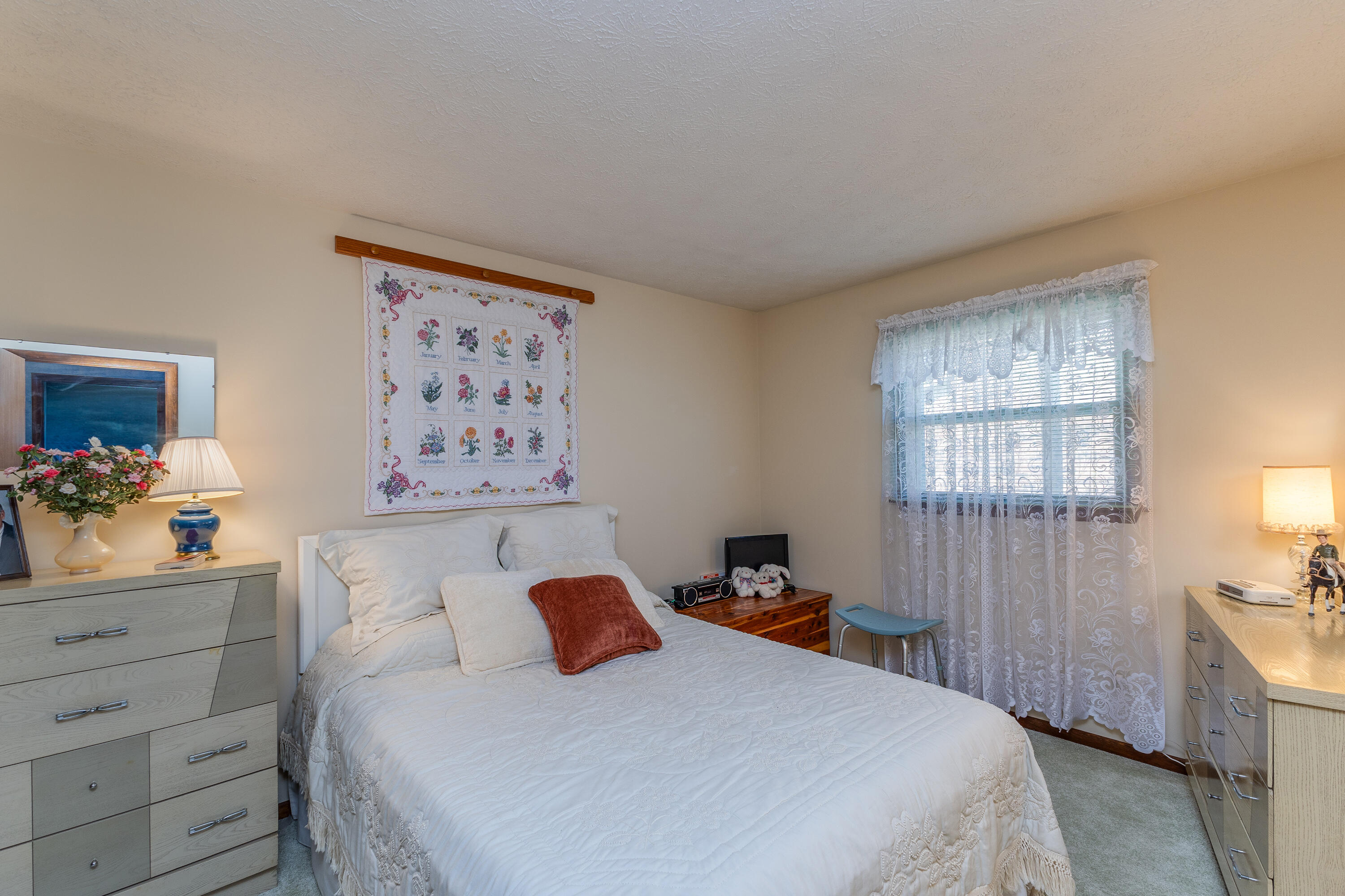 4208 Pleasanton Road, Englewood, Ohio 45322