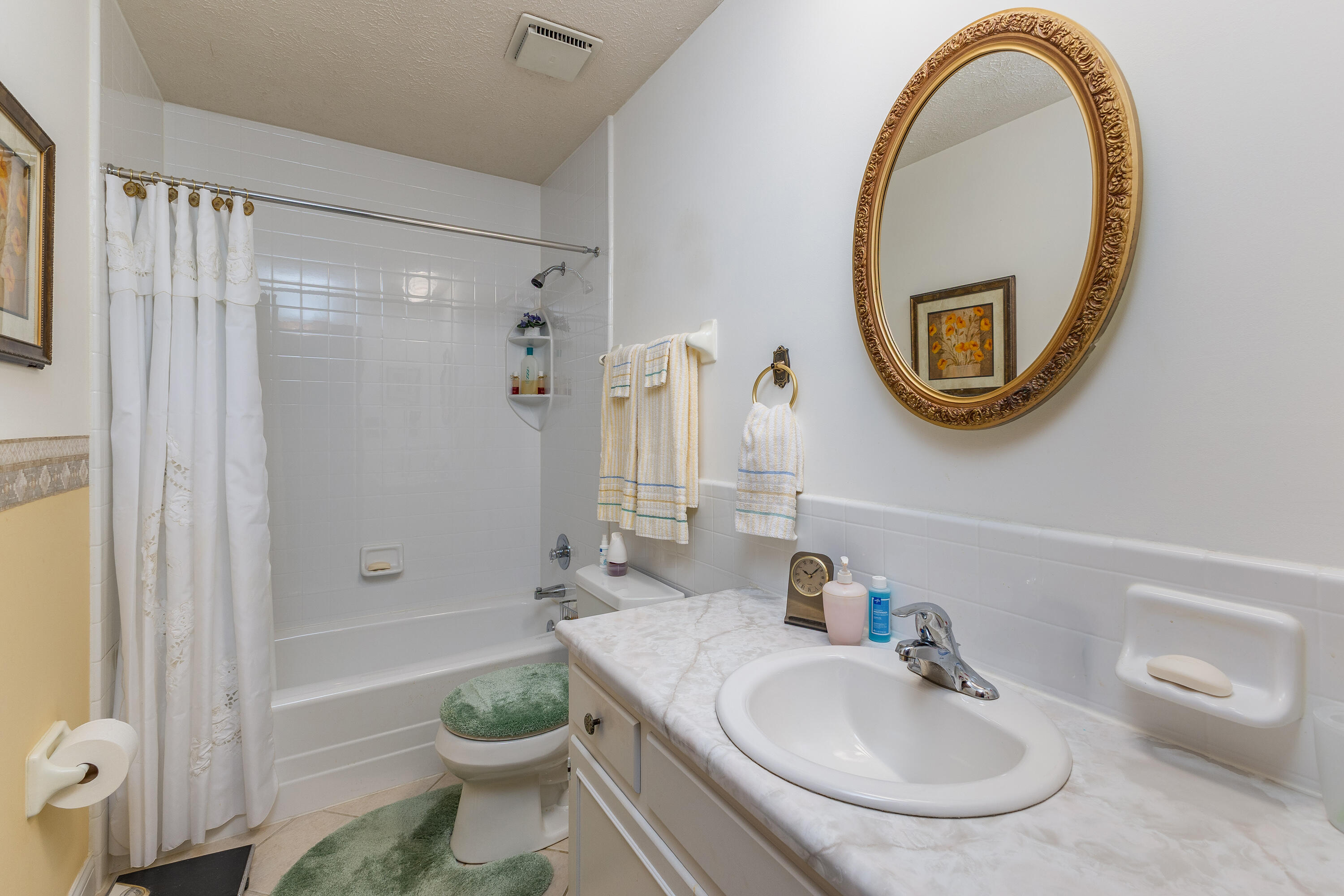 4208 Pleasanton Road, Englewood, Ohio 45322