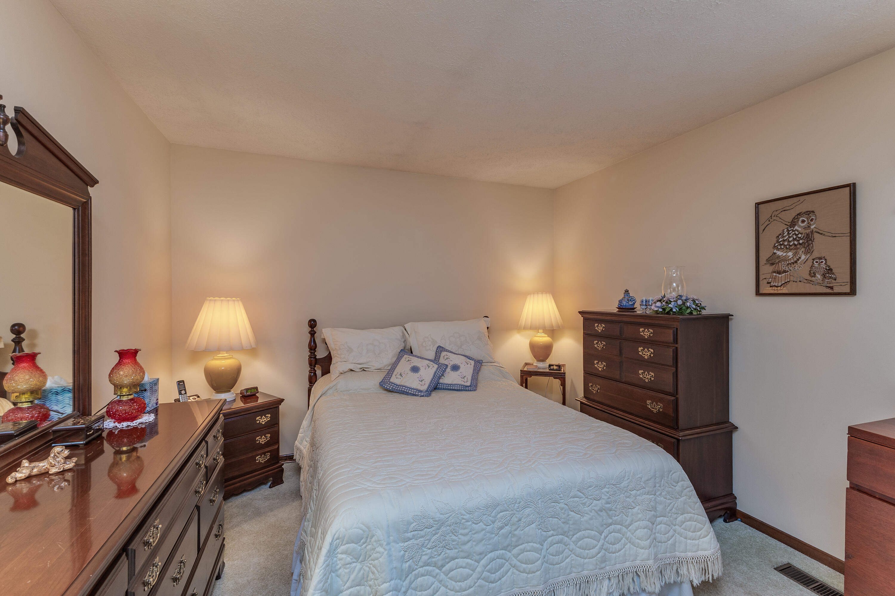 4208 Pleasanton Road, Englewood, Ohio 45322