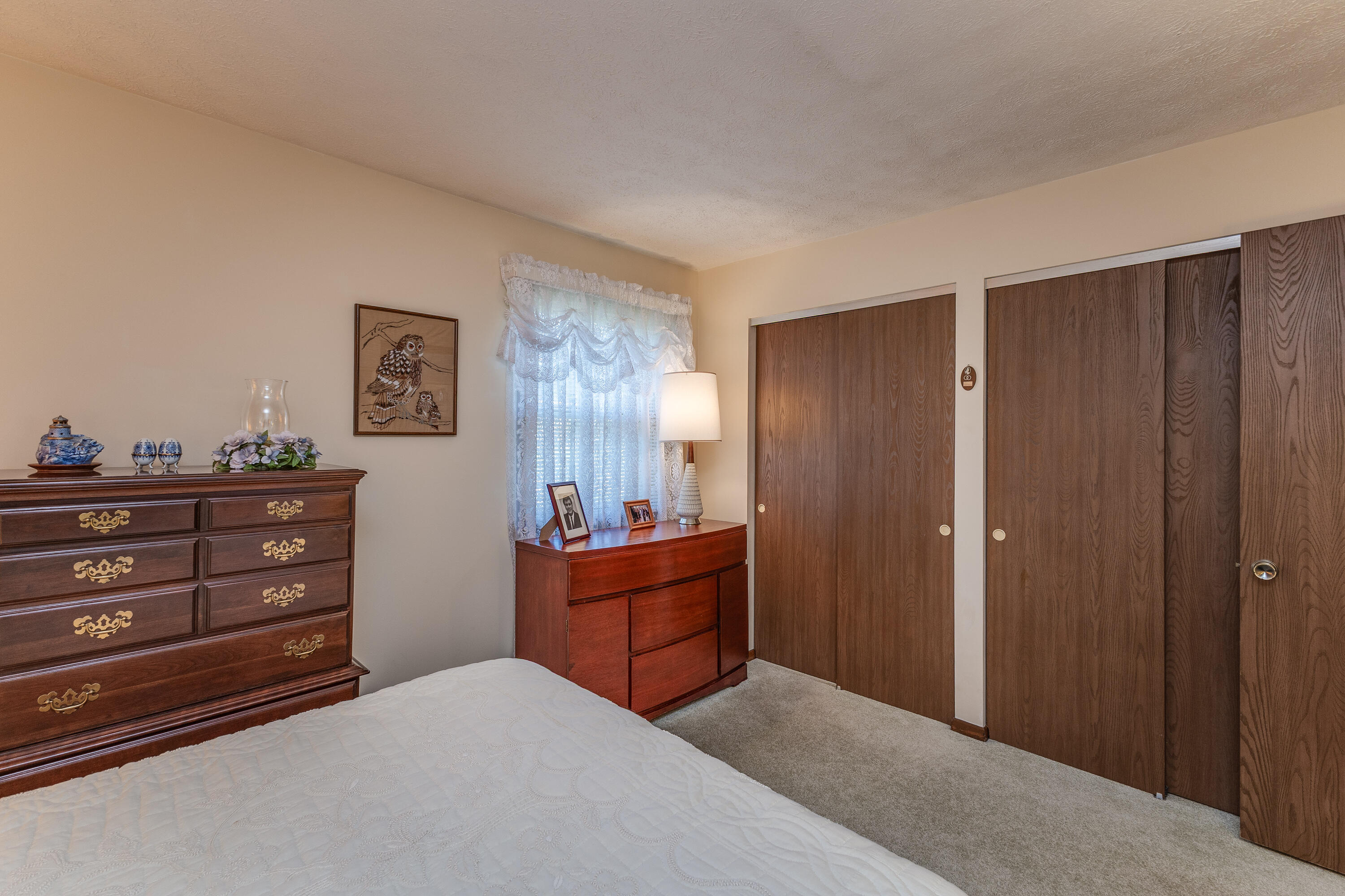 4208 Pleasanton Road, Englewood, Ohio 45322