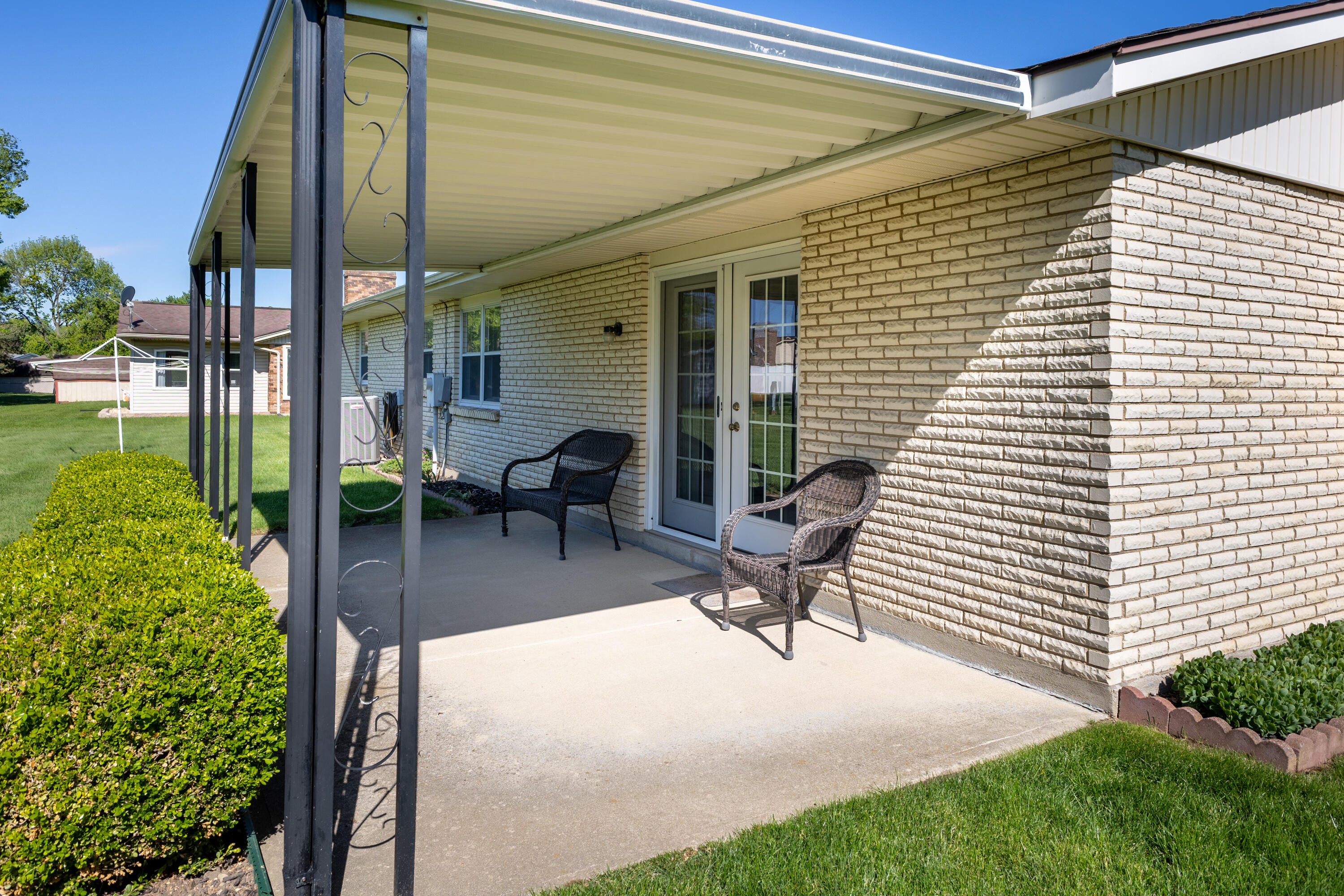 4208 Pleasanton Road, Englewood, Ohio 45322