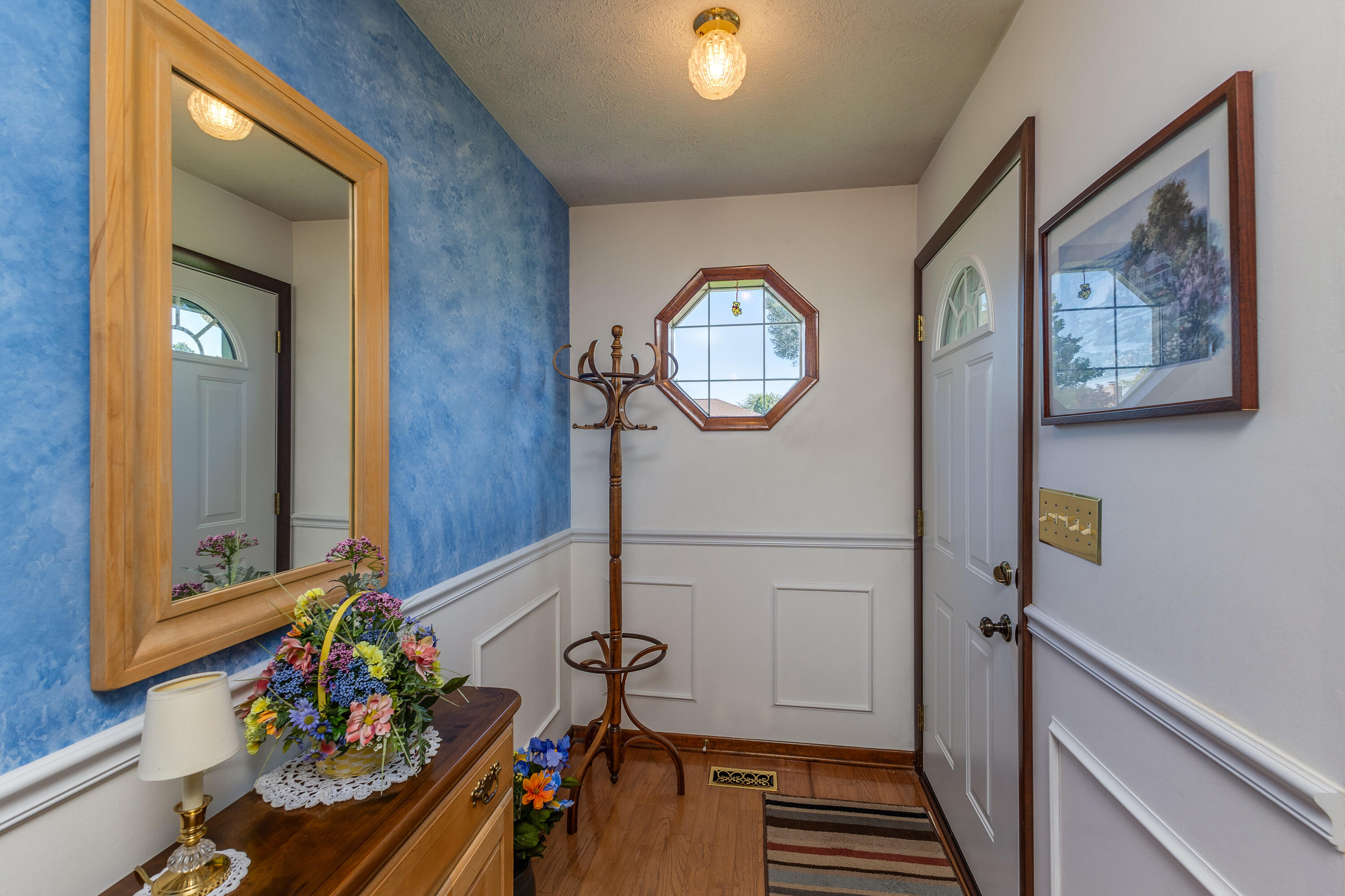 4208 Pleasanton Road, Englewood, Ohio 45322