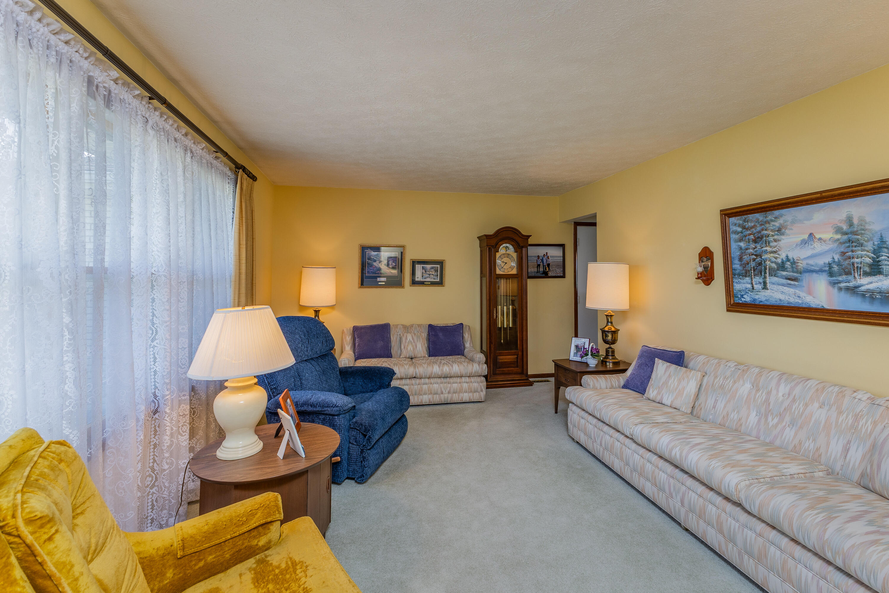 4208 Pleasanton Road, Englewood, Ohio 45322