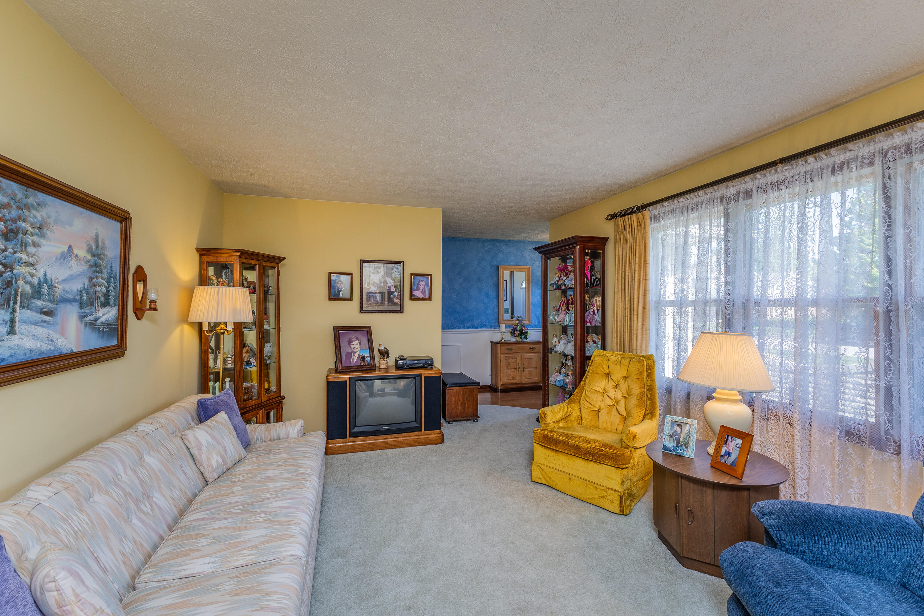 4208 Pleasanton Road, Englewood, Ohio 45322