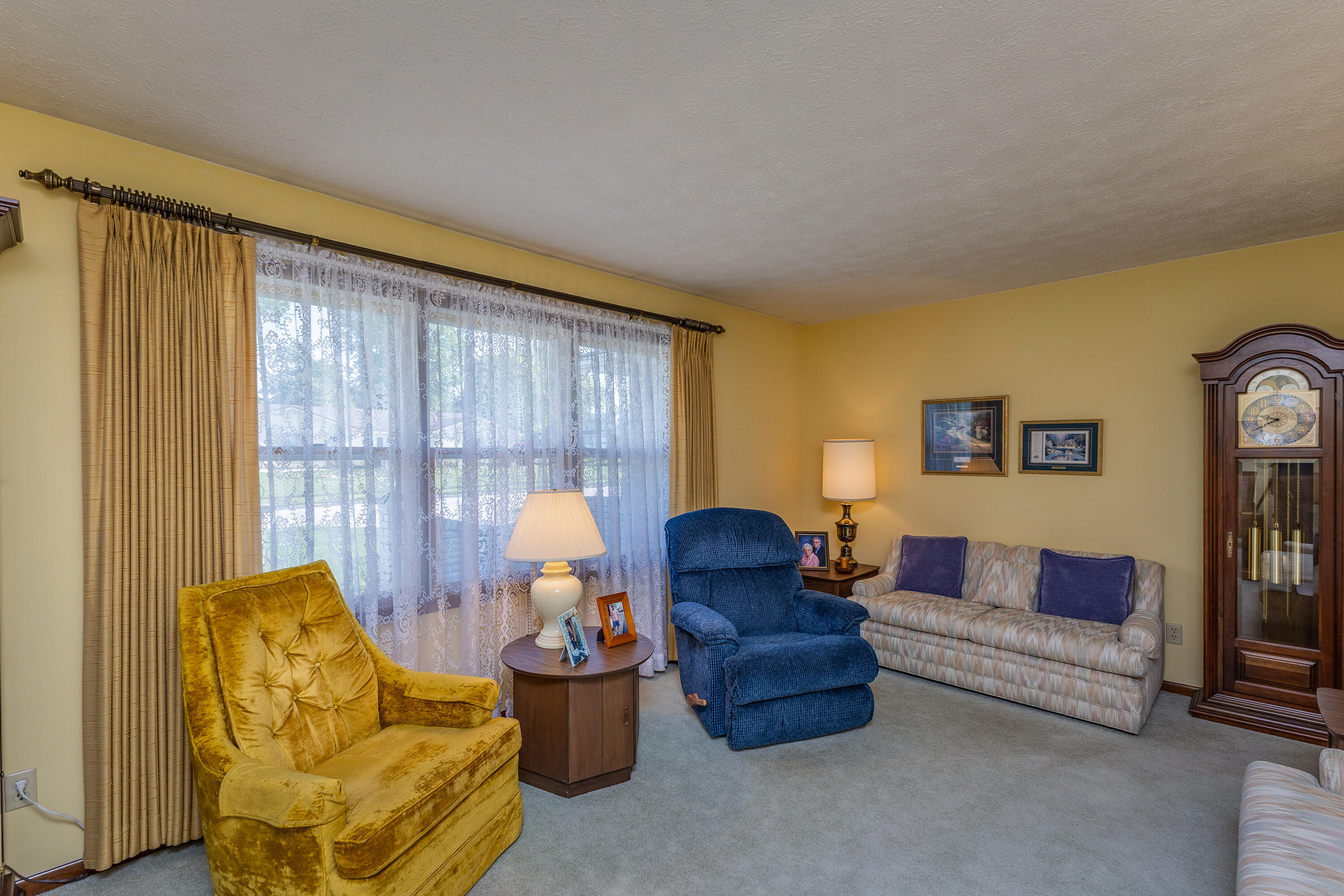 4208 Pleasanton Road, Englewood, Ohio 45322