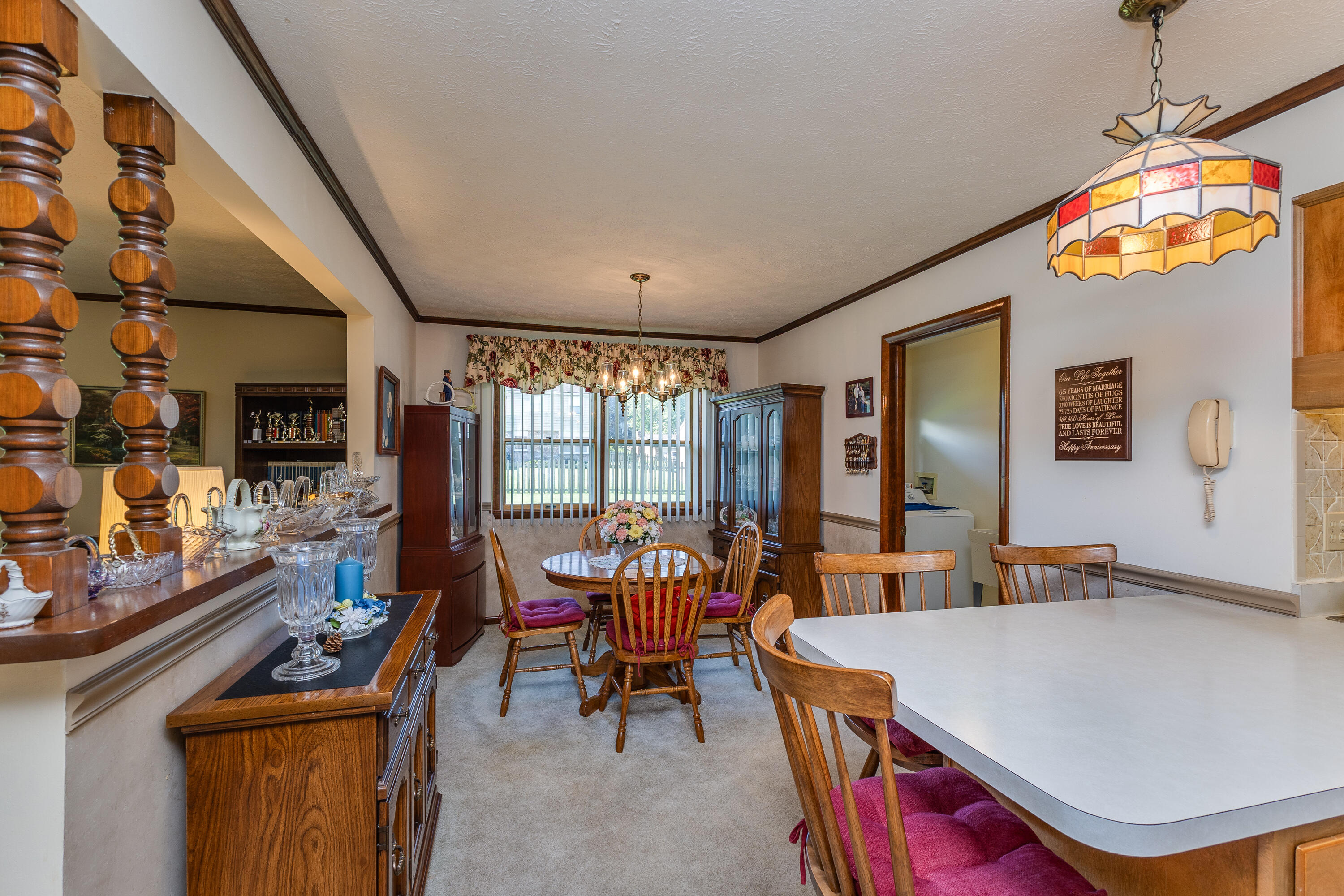 4208 Pleasanton Road, Englewood, Ohio 45322