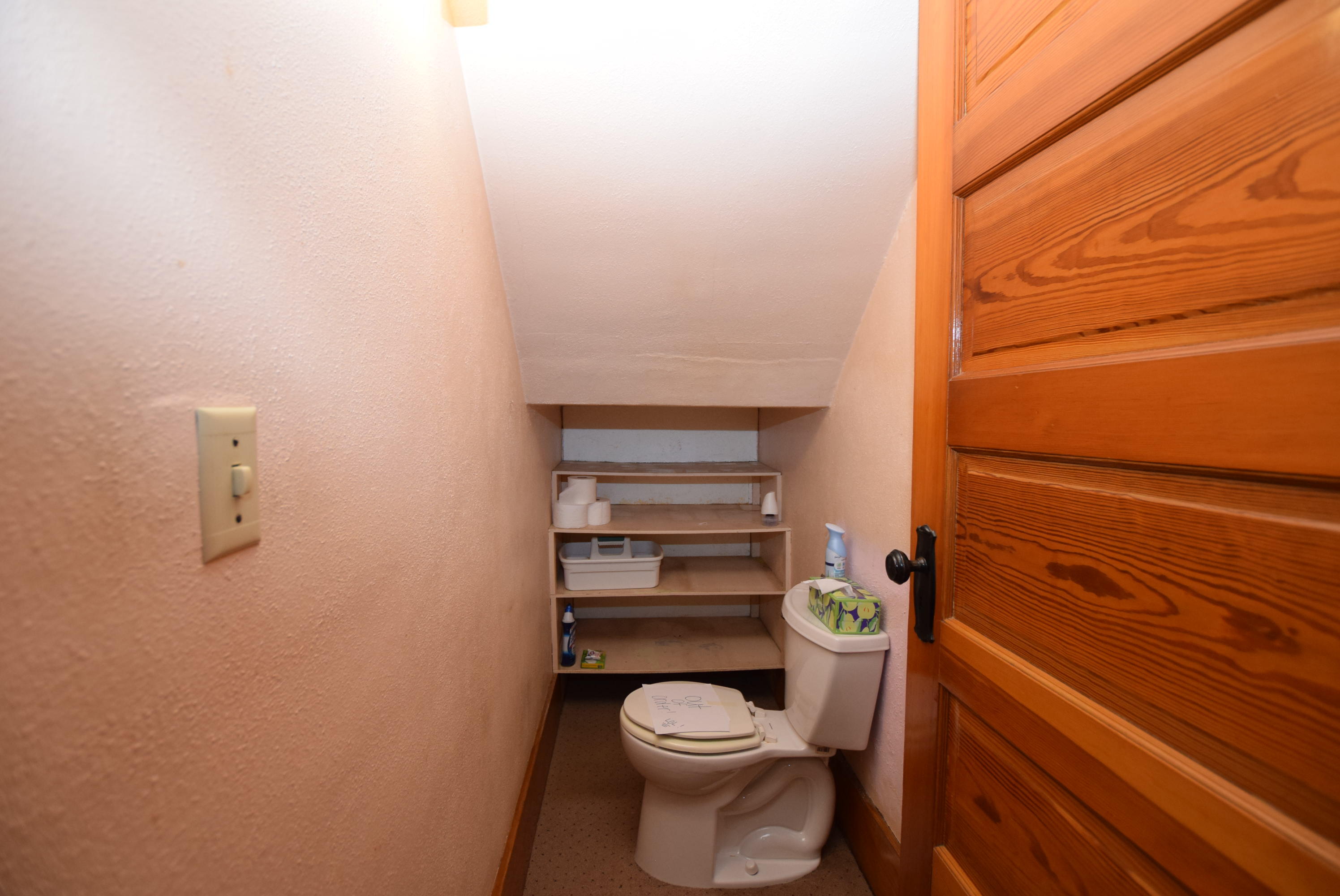13095 Christiansburg Jackson Road, Saint Paris, Ohio 43072