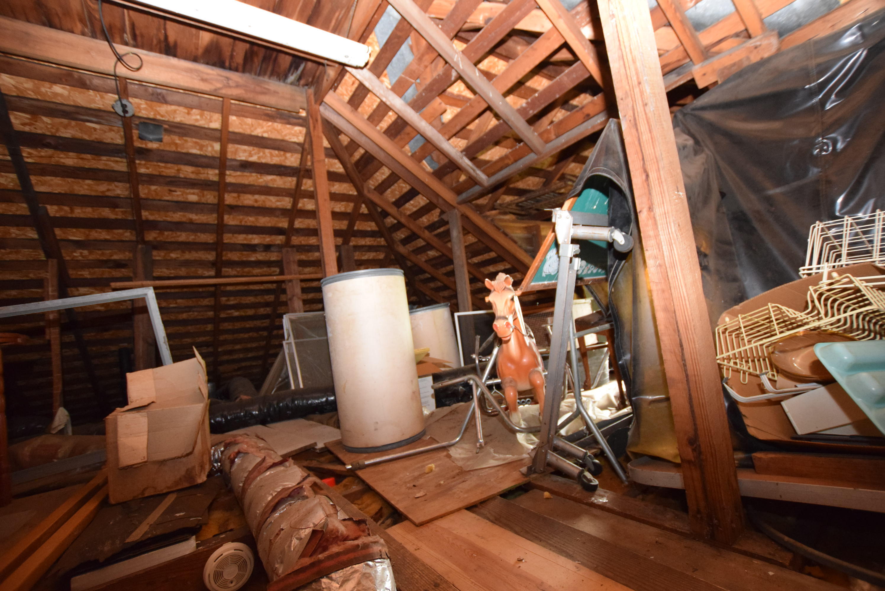 13095 Christiansburg Jackson Road, Saint Paris, Ohio 43072