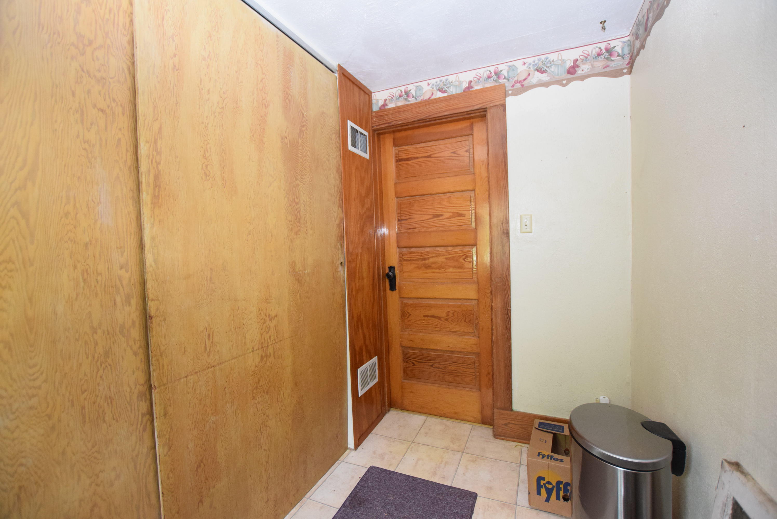 13095 Christiansburg Jackson Road, Saint Paris, Ohio 43072