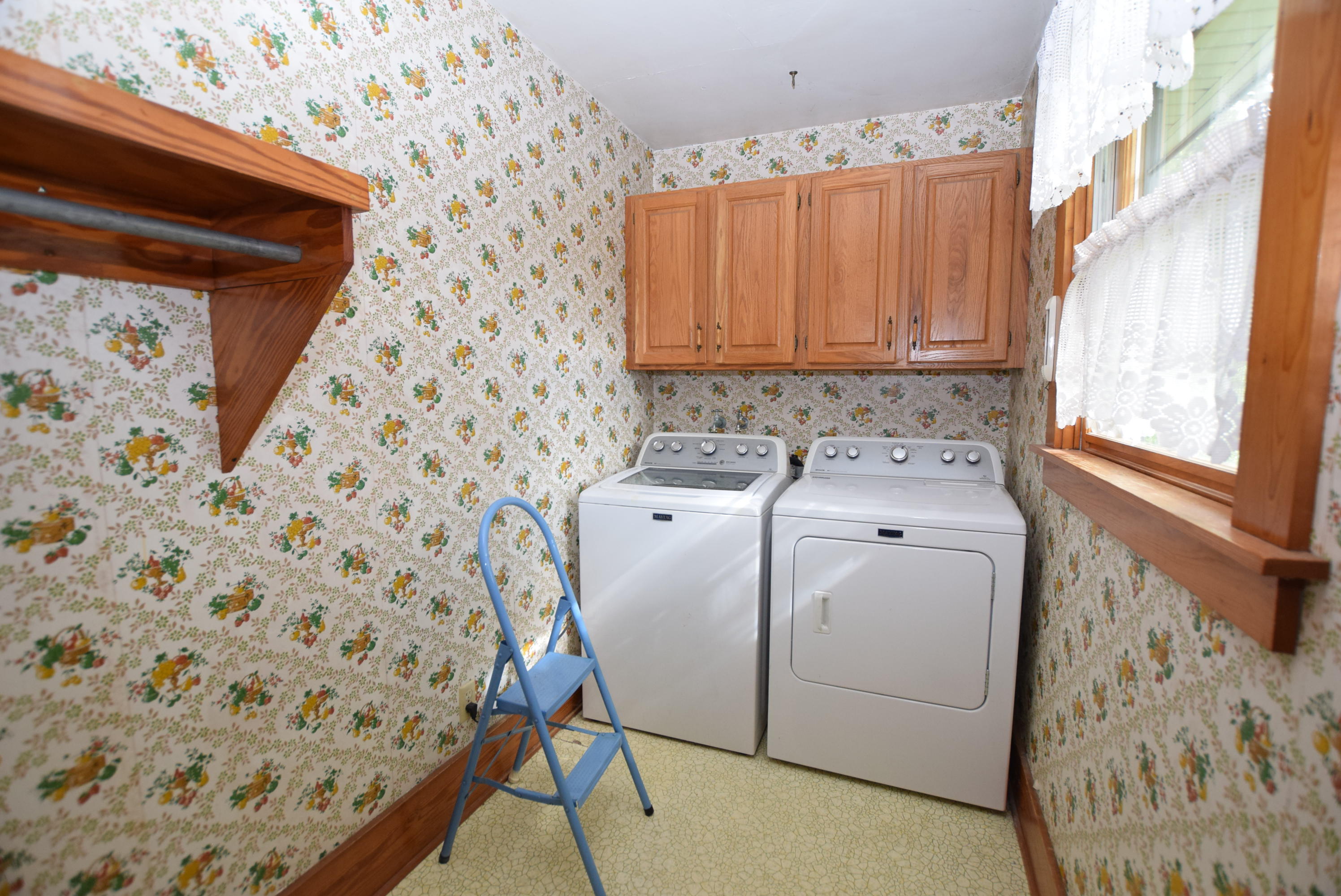 13095 Christiansburg Jackson Road, Saint Paris, Ohio 43072
