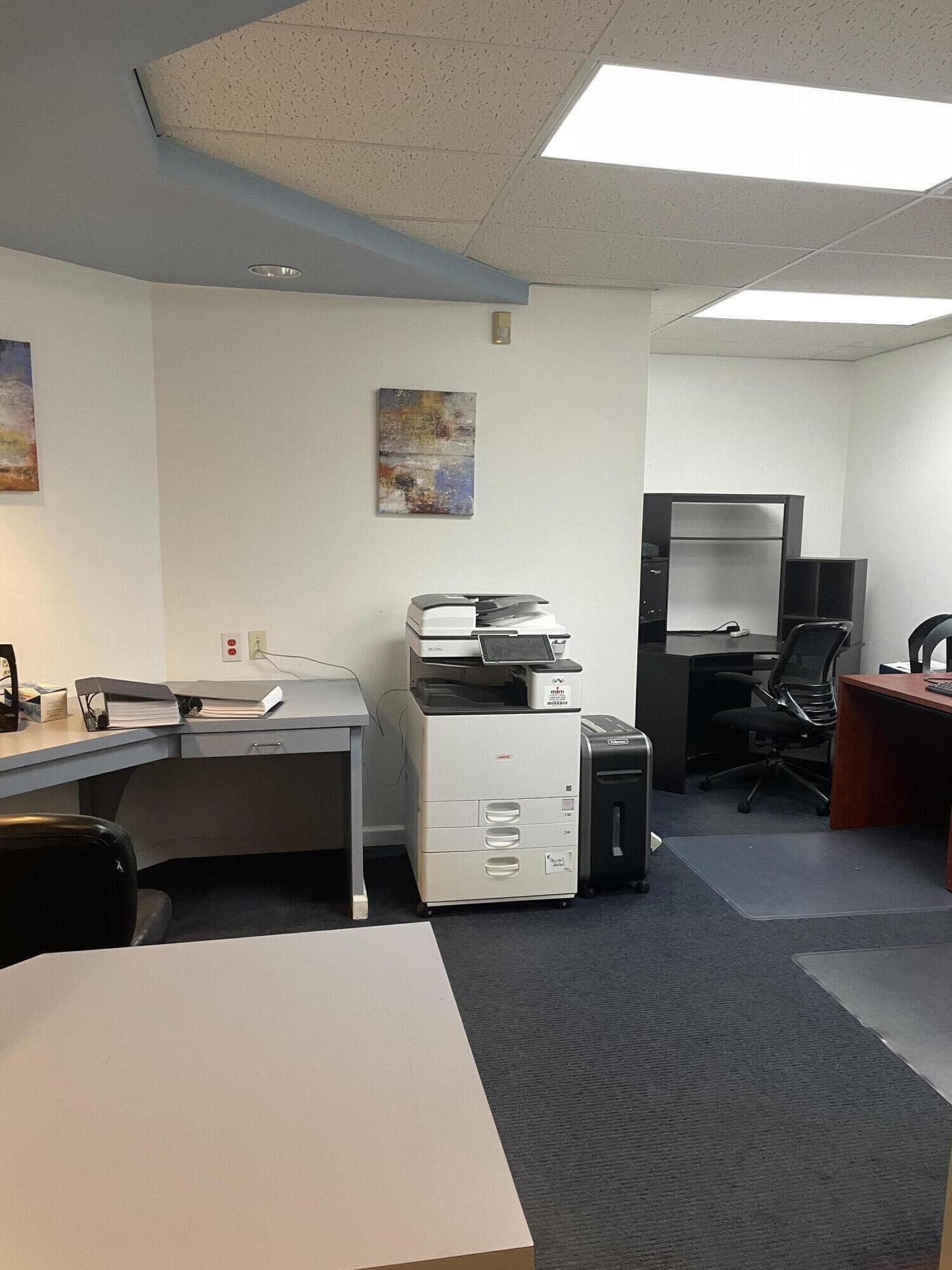2580 Shiloh Springs Road, Dayton, Ohio 45426