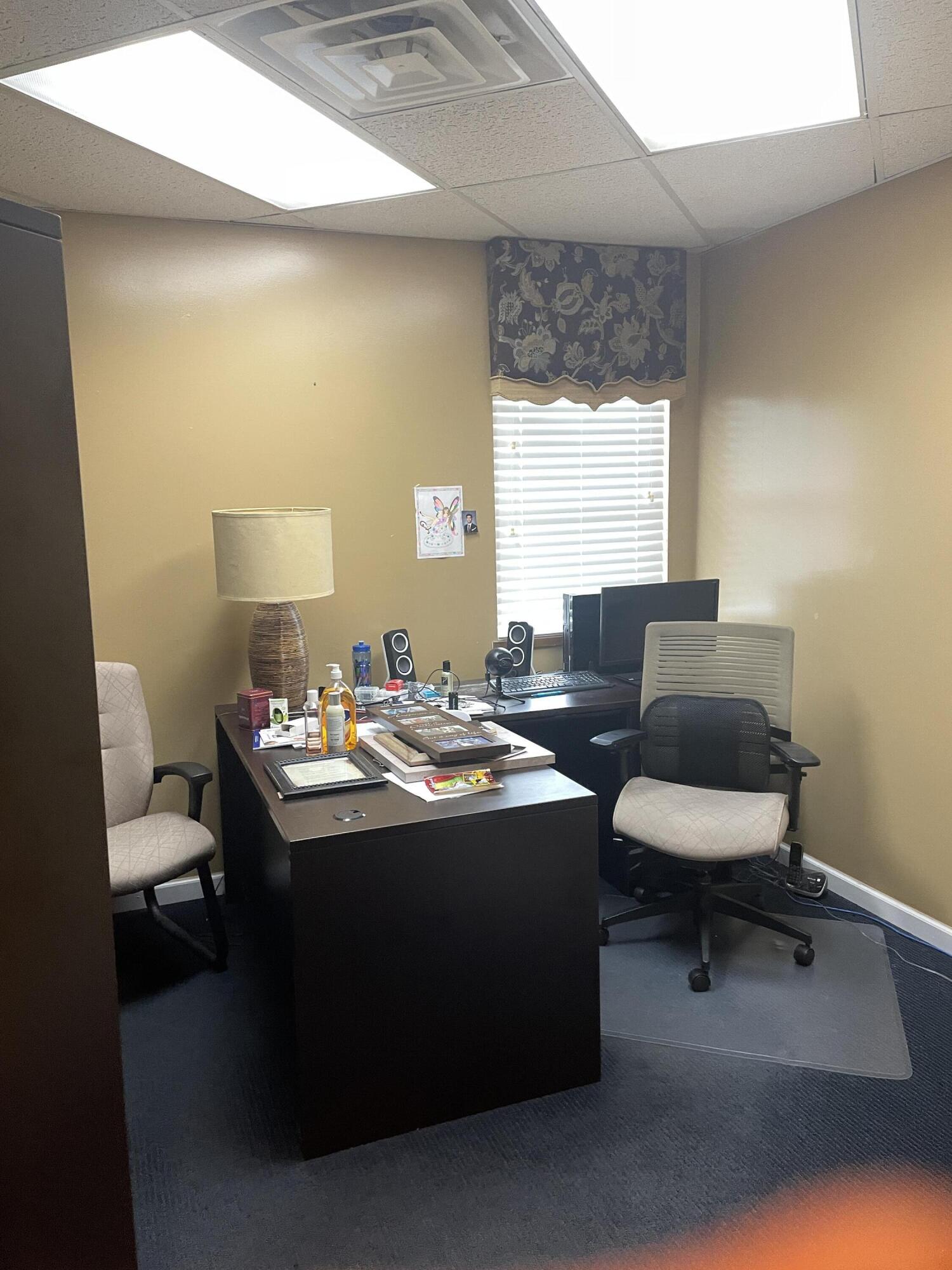 2580 Shiloh Springs Road, Dayton, Ohio 45426